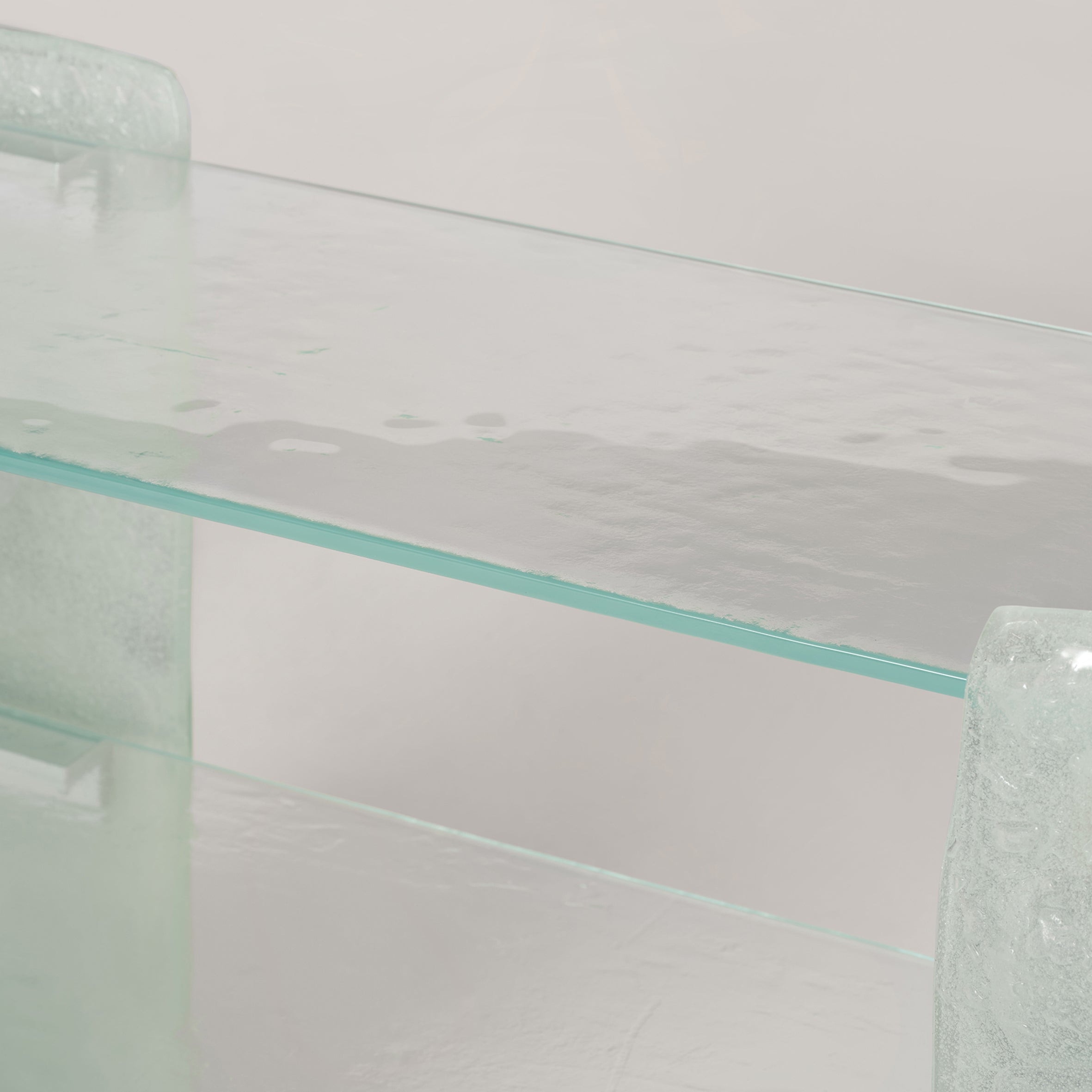 Opalia Bookcase