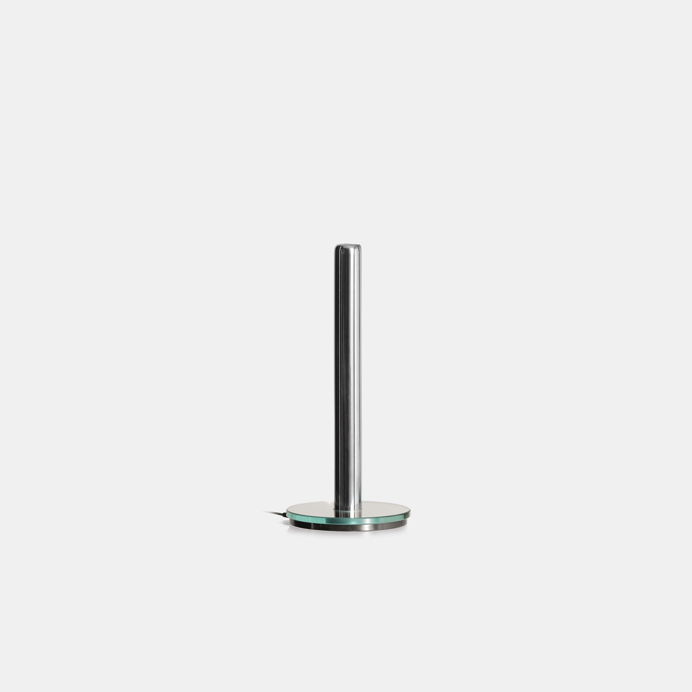 Sir Hiss Table Lamp