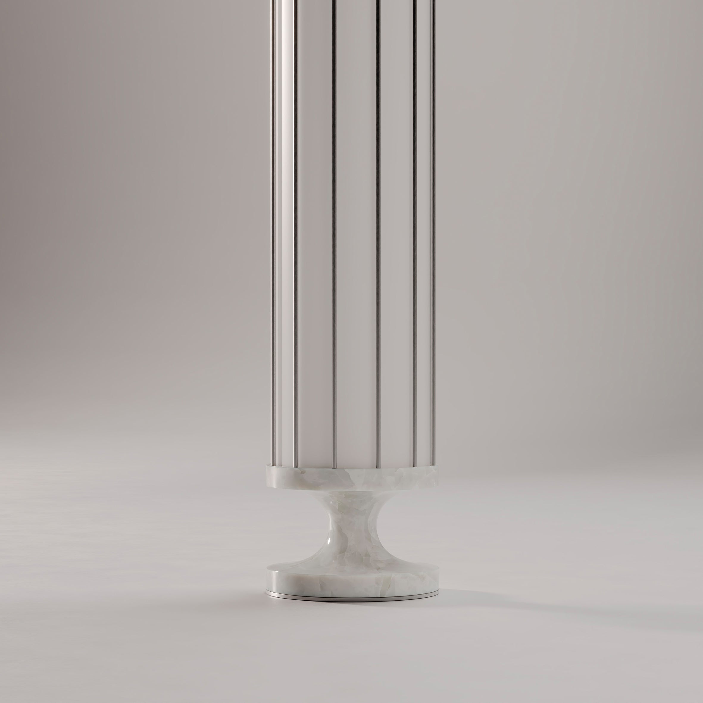 Ionie Floor Lamp