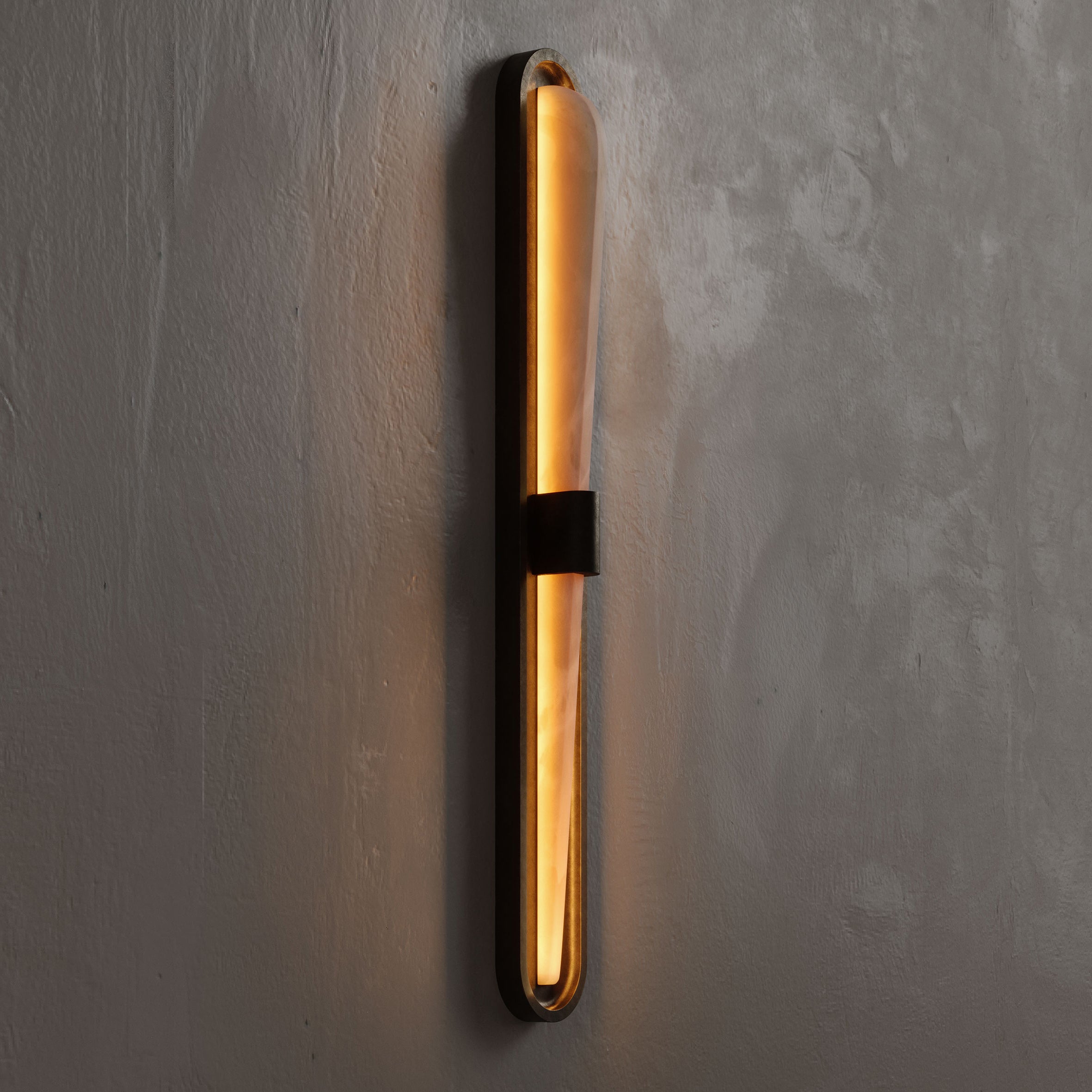Phos 800 Wall Lamp
