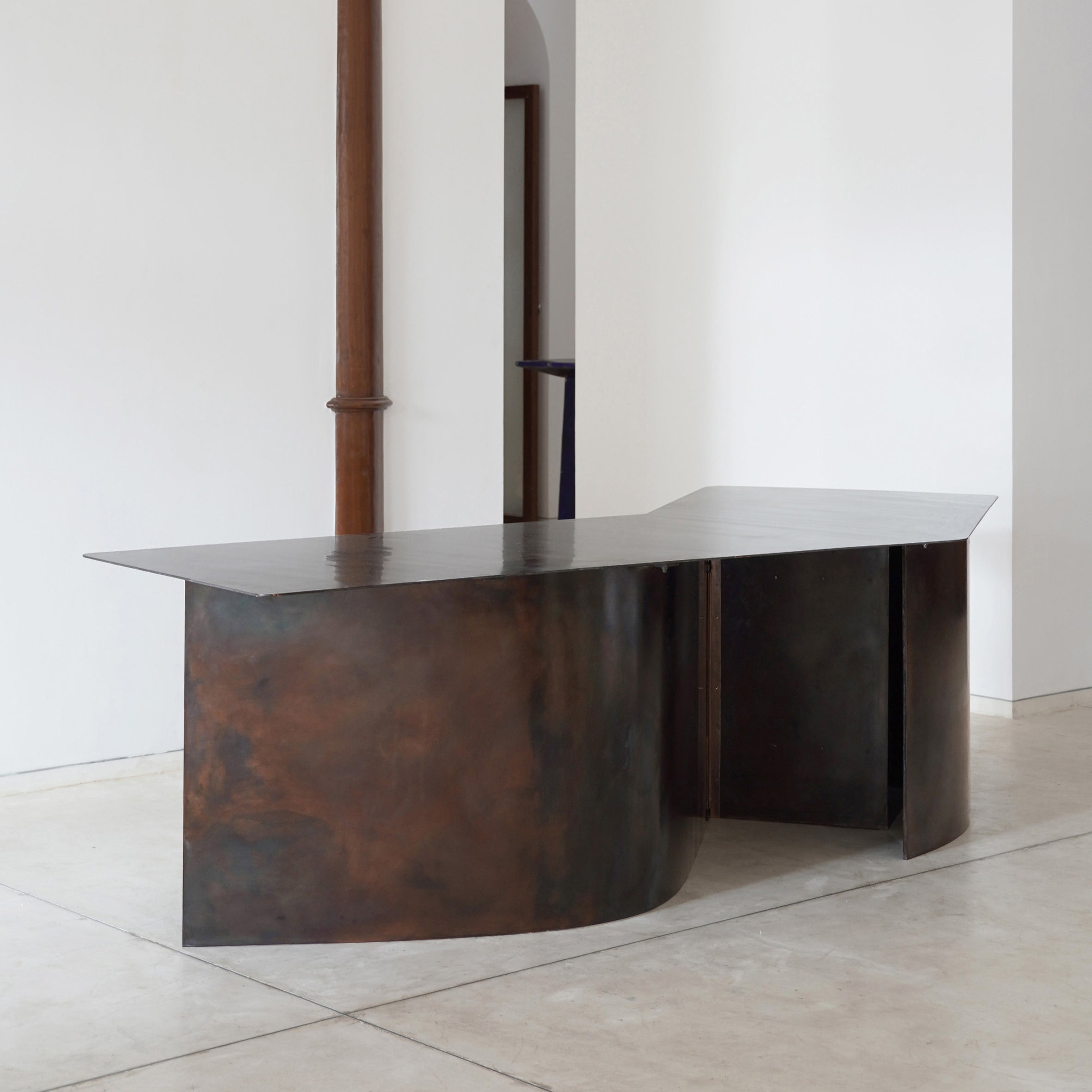 Office Desk