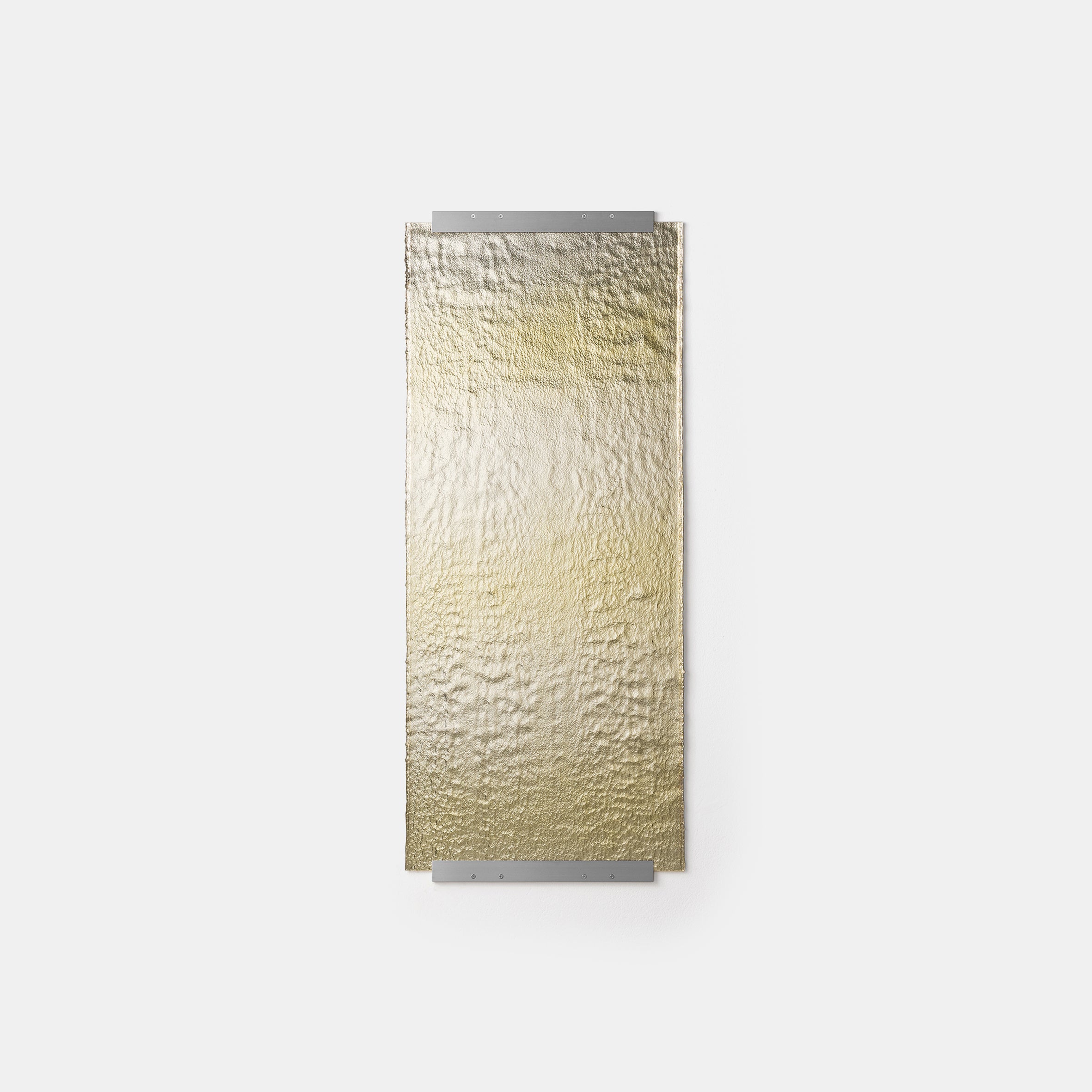3mm Mirrored Decorative Panel