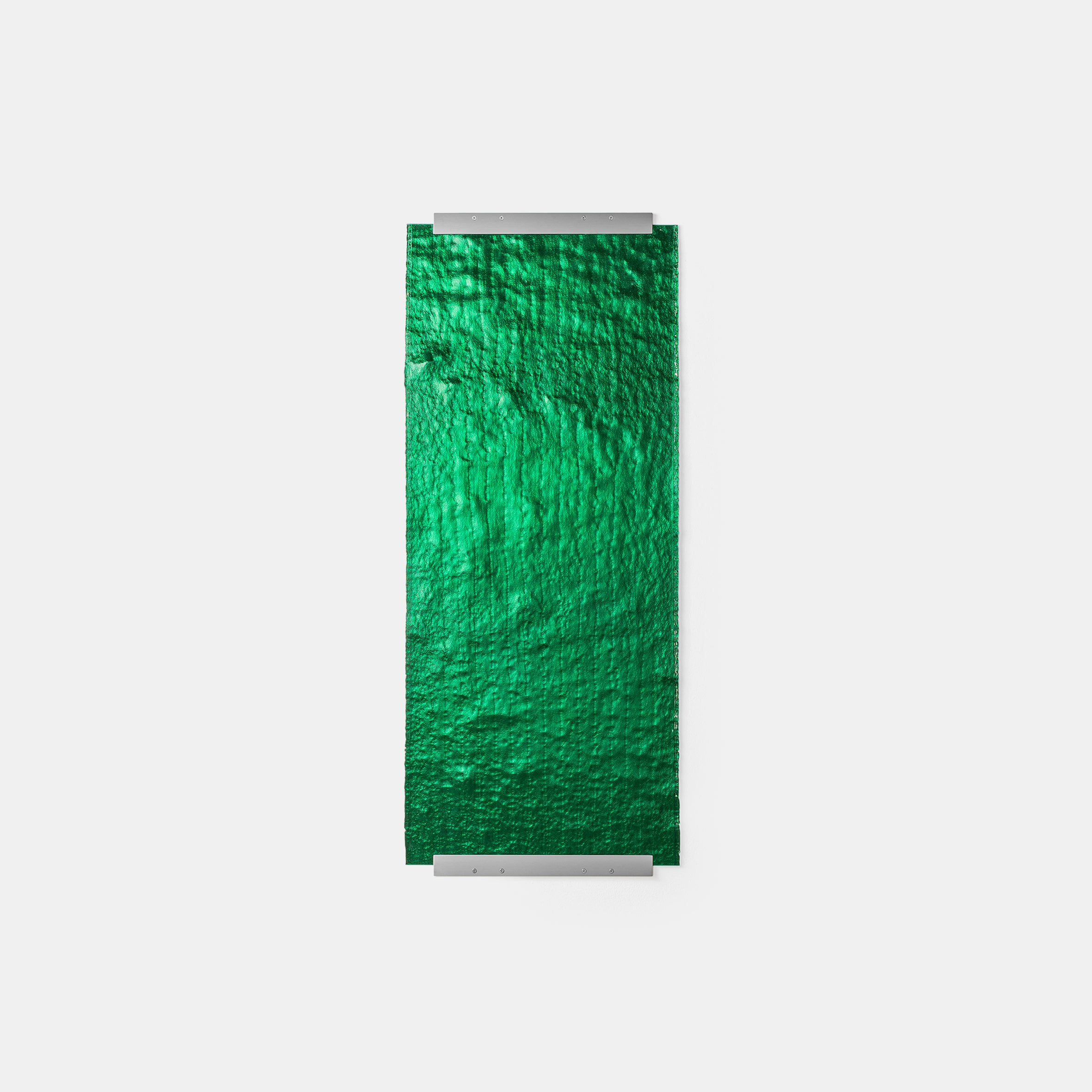 3mm Mirrored Decorative Panel