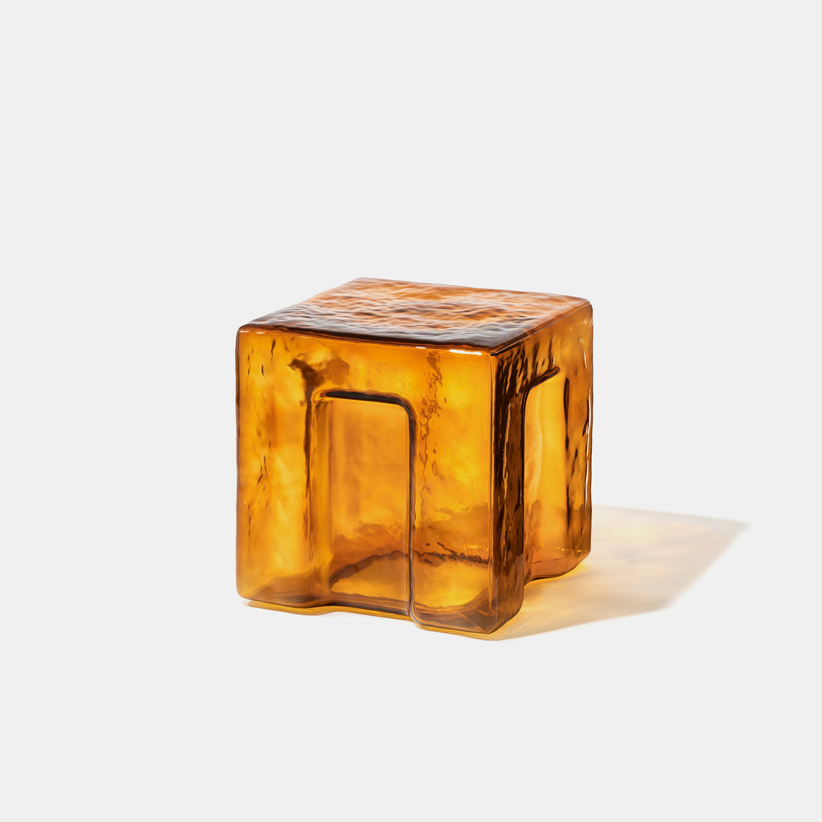 Batch Stool / Table