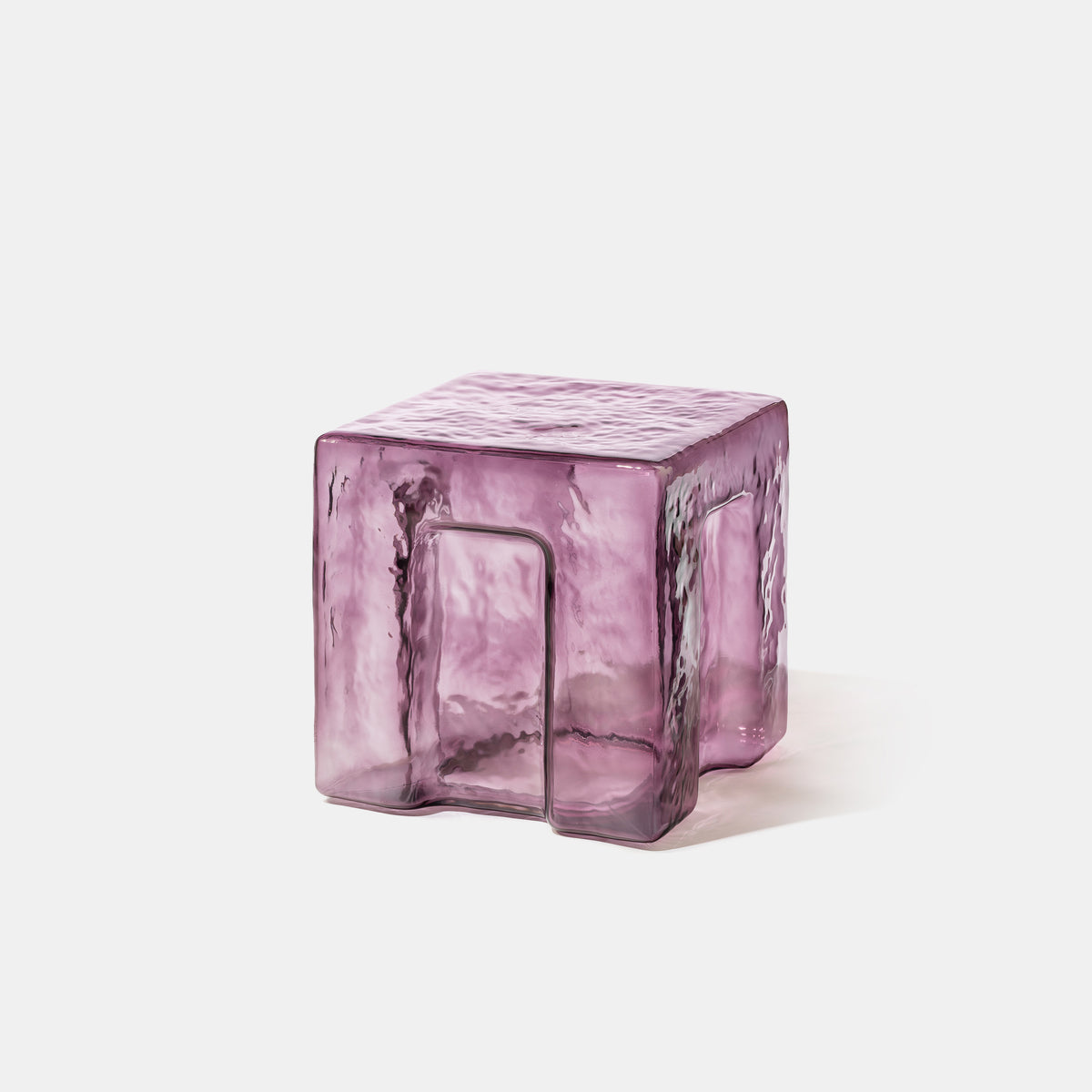 Batch Stool / Table
