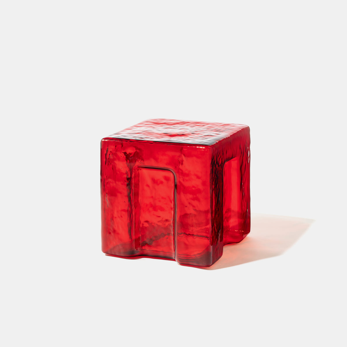 Batch Stool / Table