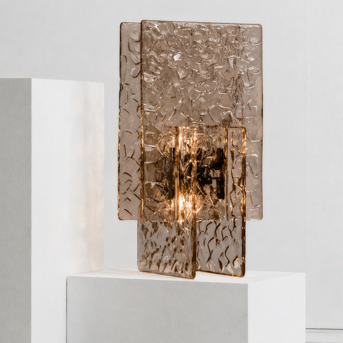 Lina Table Lamp