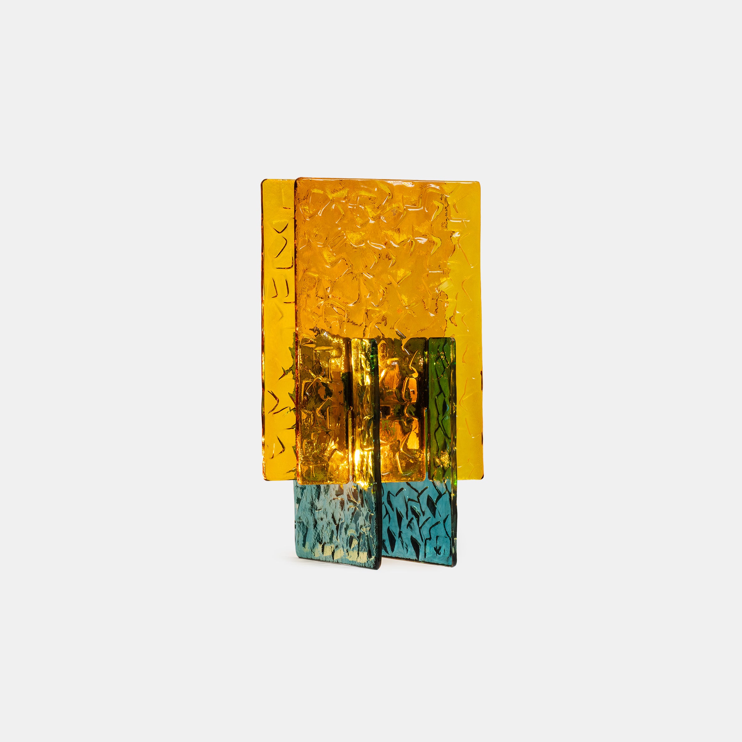 Lina Table Lamp