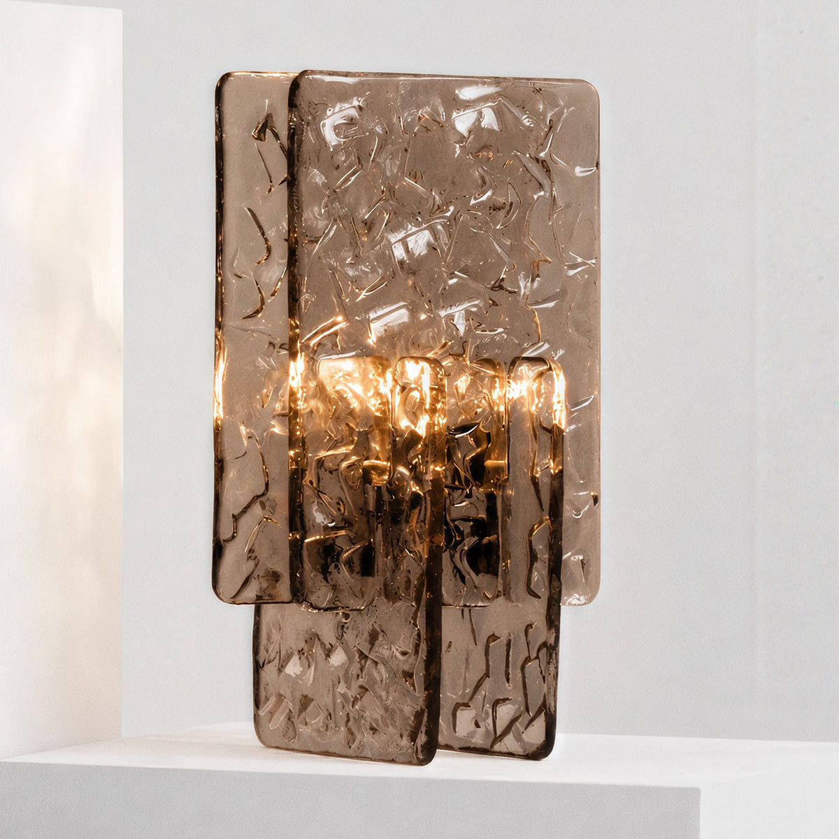 Linetta Table Lamp