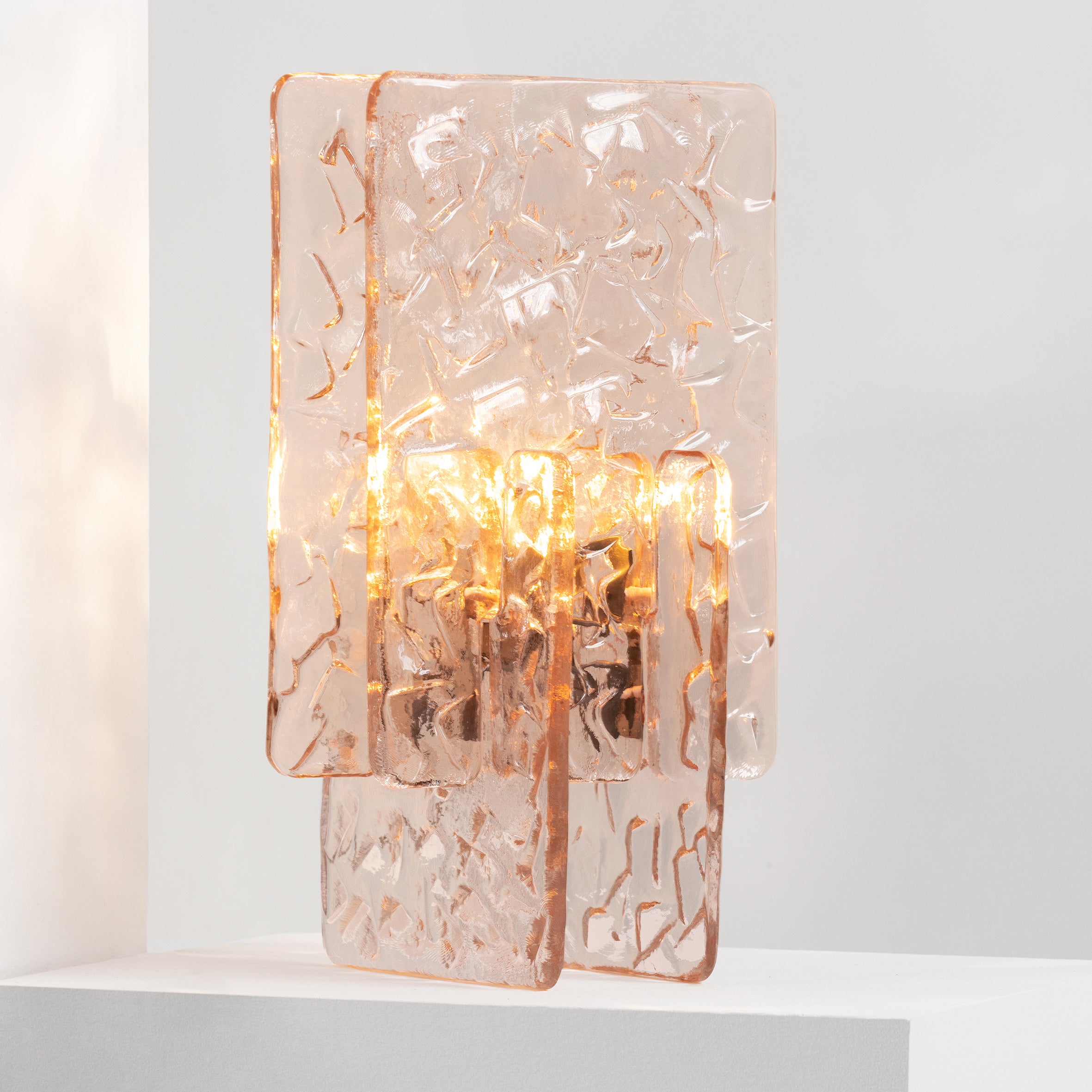 Lina Table Lamp