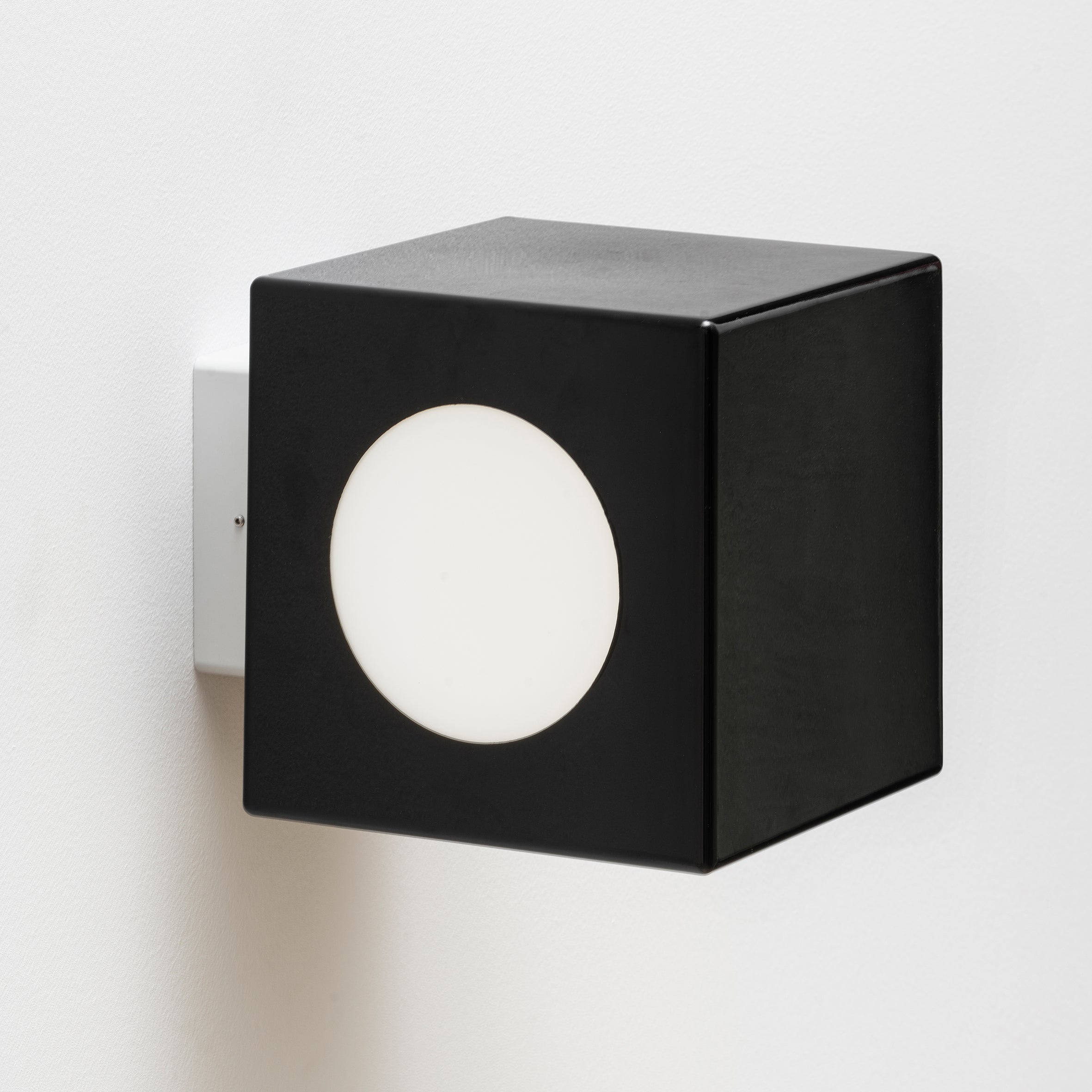 Quadrato Sconce