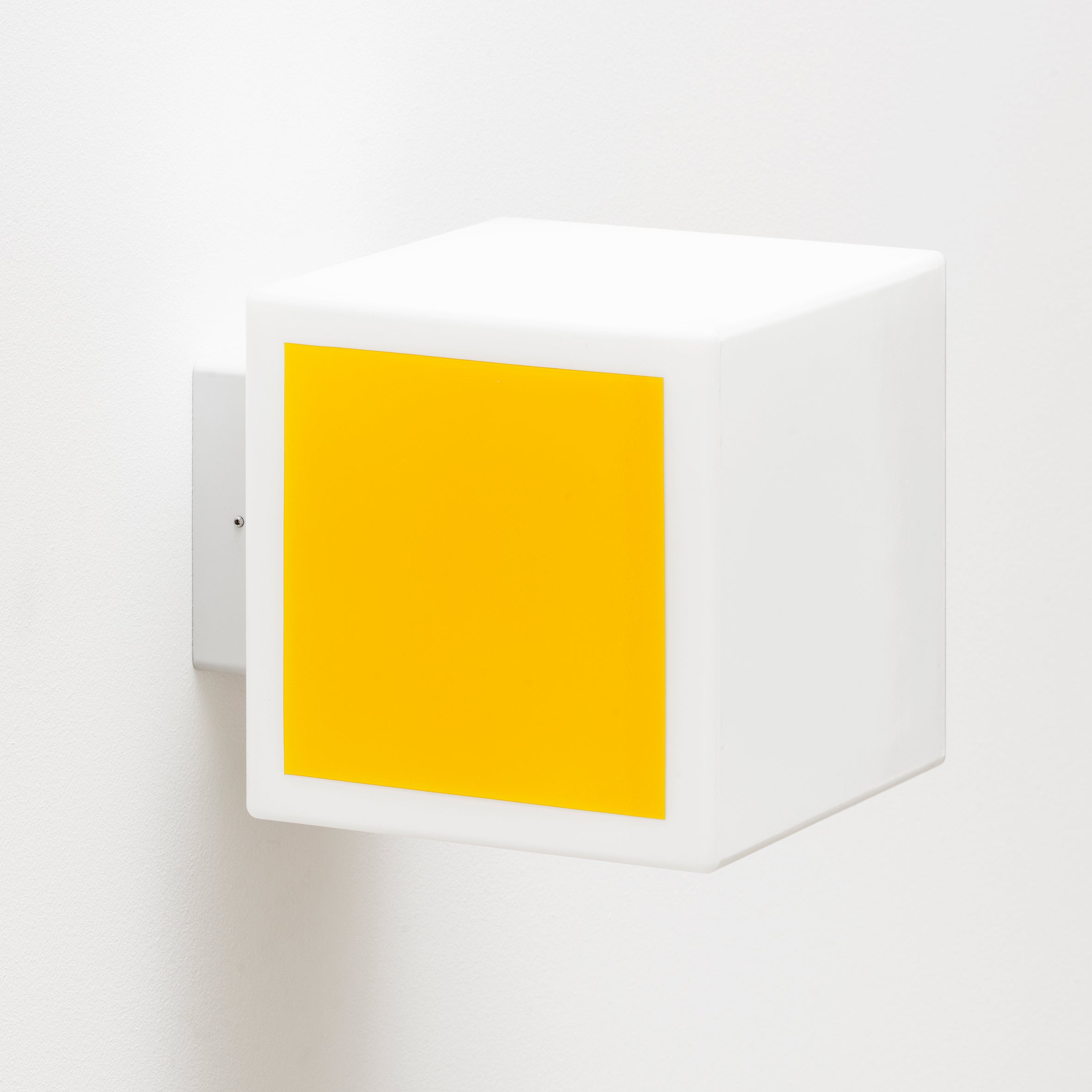 Quadrato Sconce