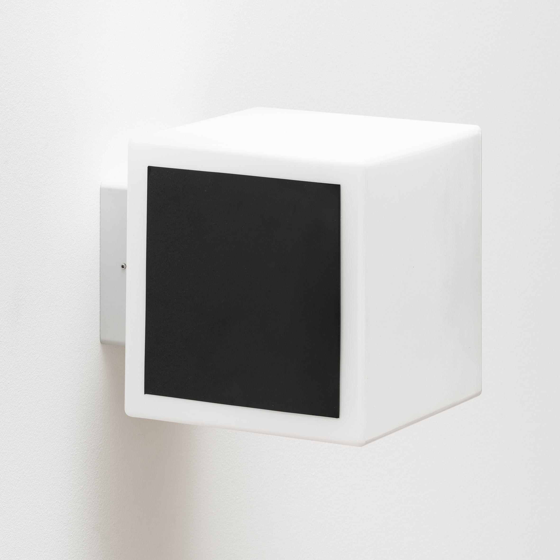 Quadrato Sconce