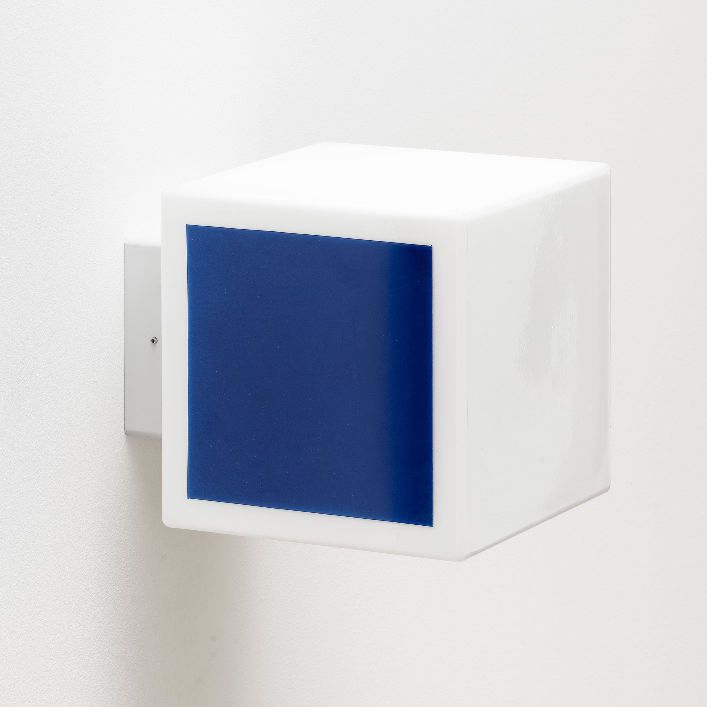 Quadrato Sconce