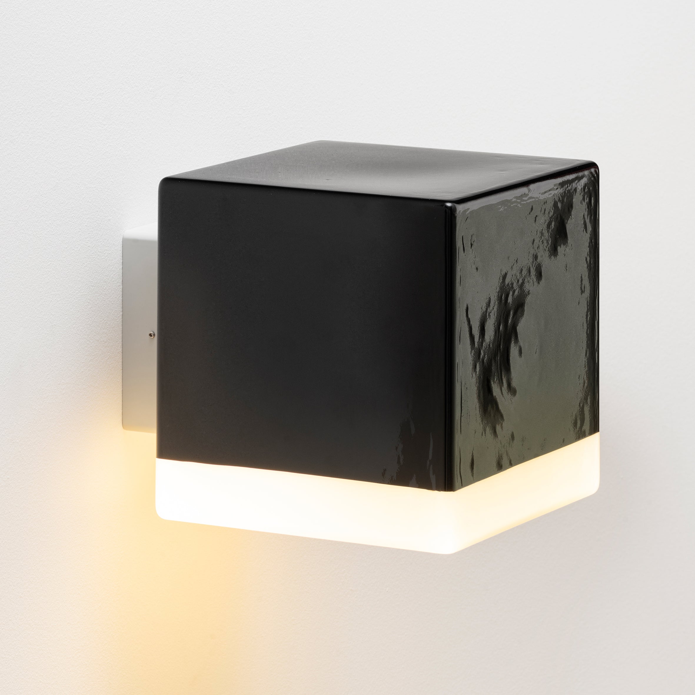 Quadrato Sconce