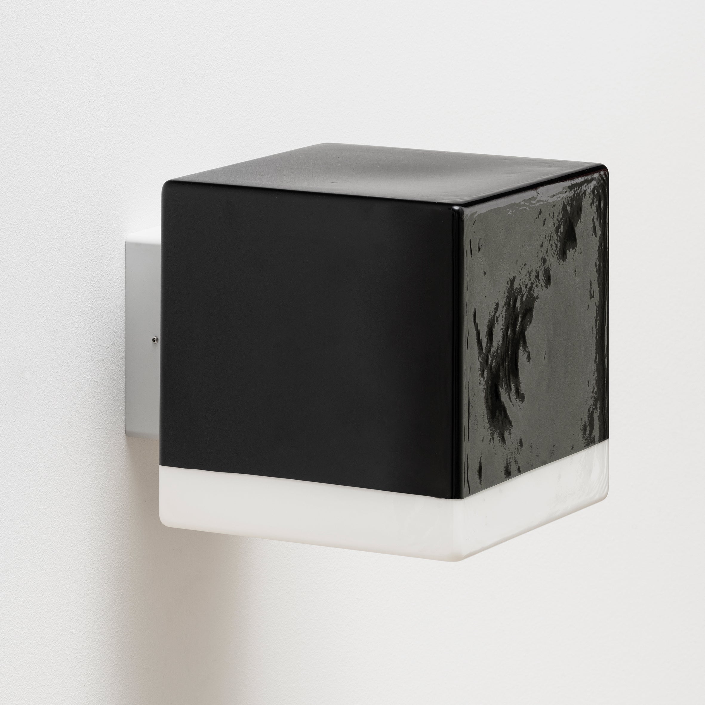 Quadrato Sconce