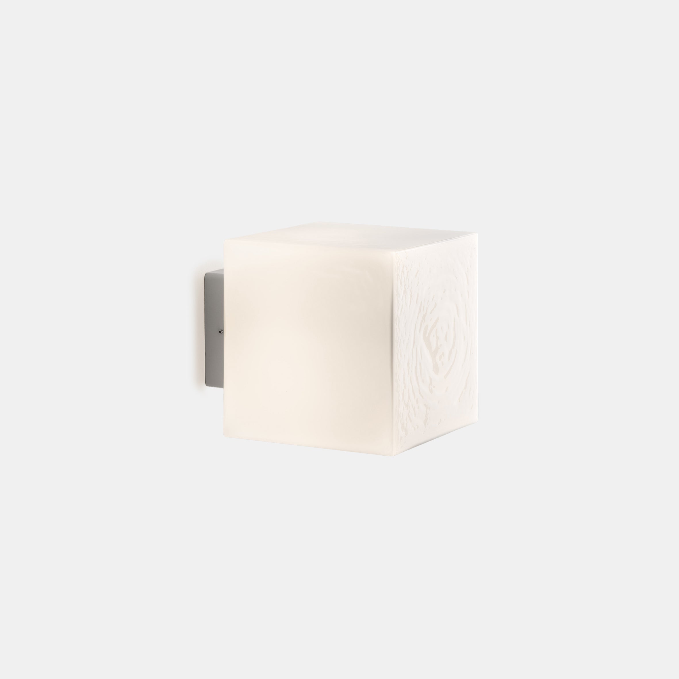 Quadrato Sconce