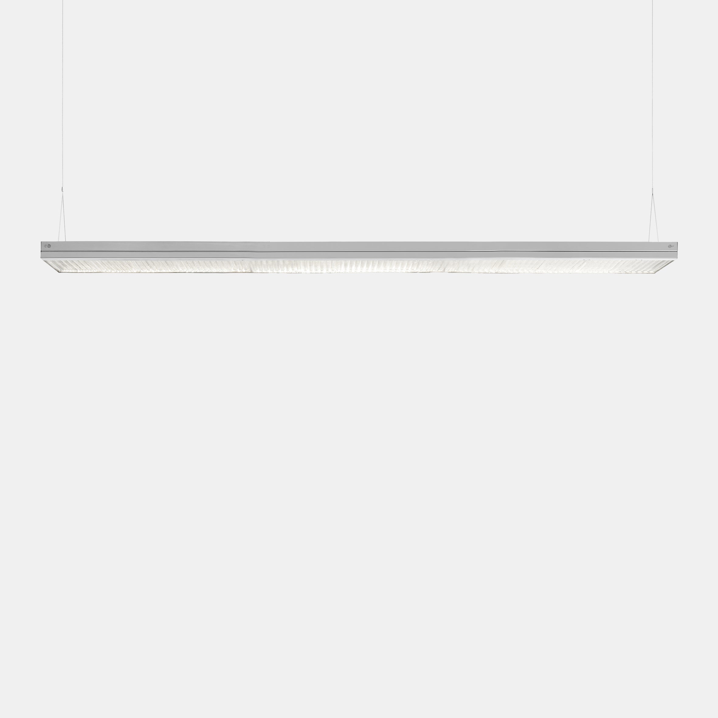 Sistema Pendant
