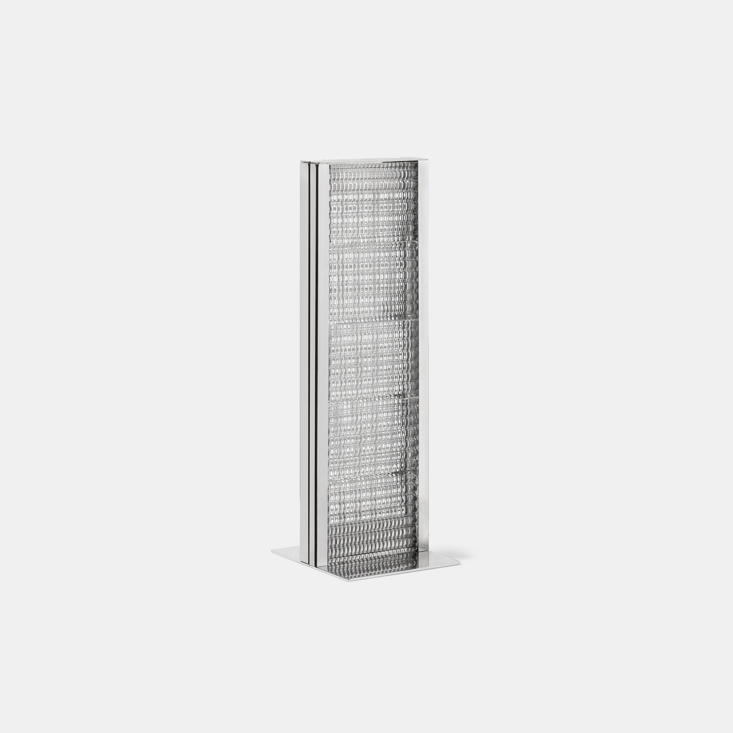 Sistema Table Lamp