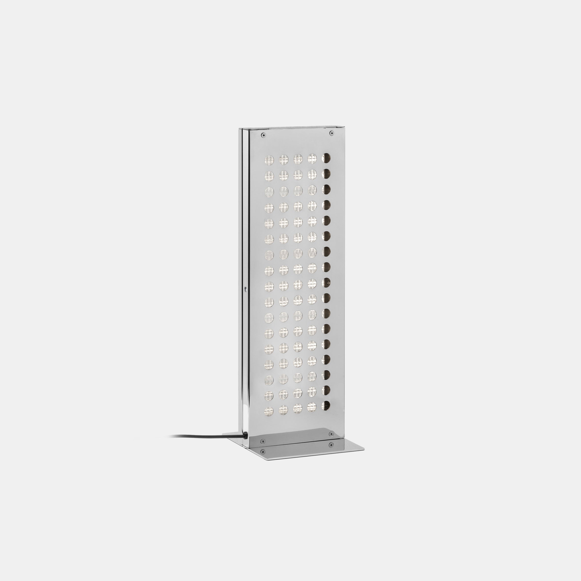 Sistema Table Lamp
