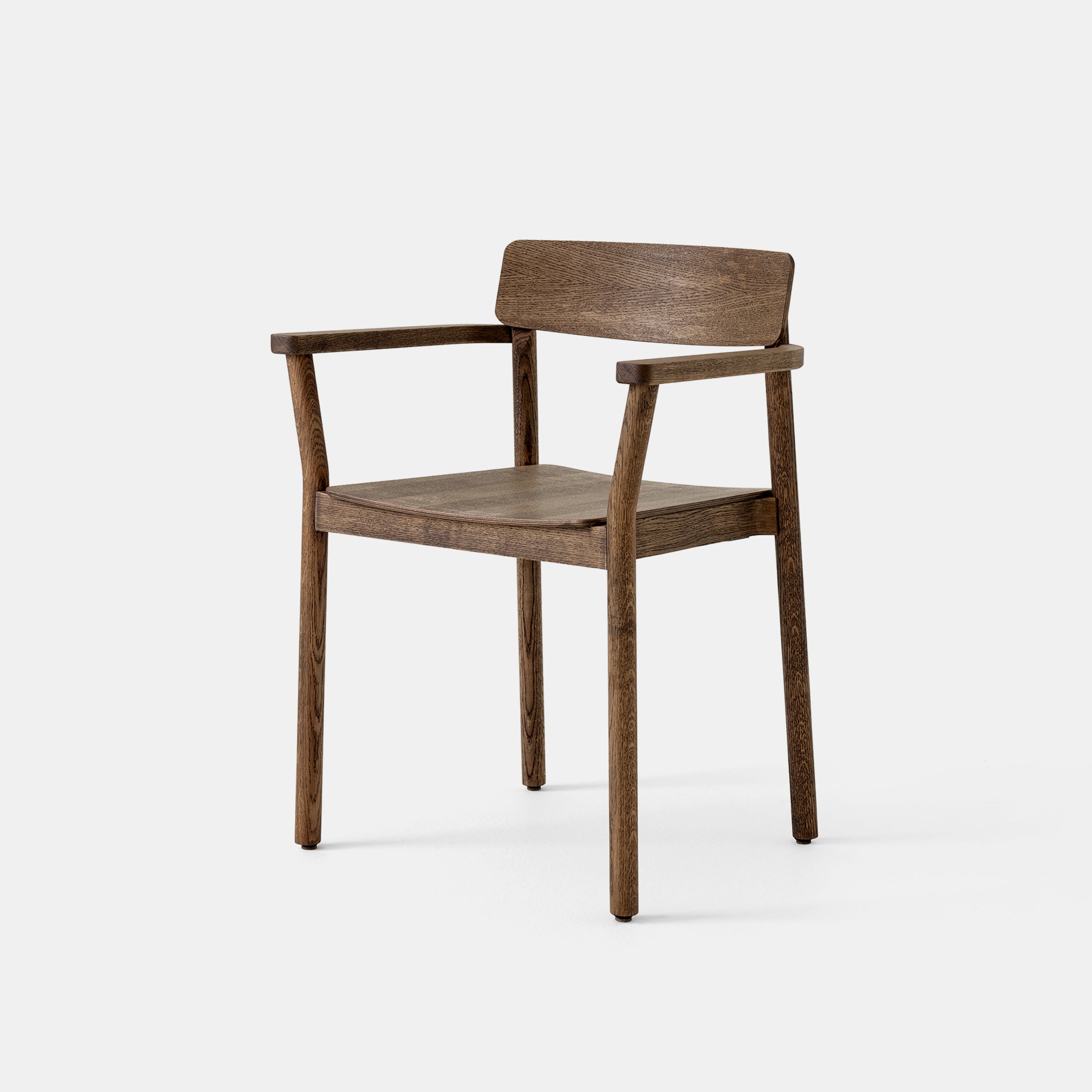 Betty Armchair TK10 - Set of 2