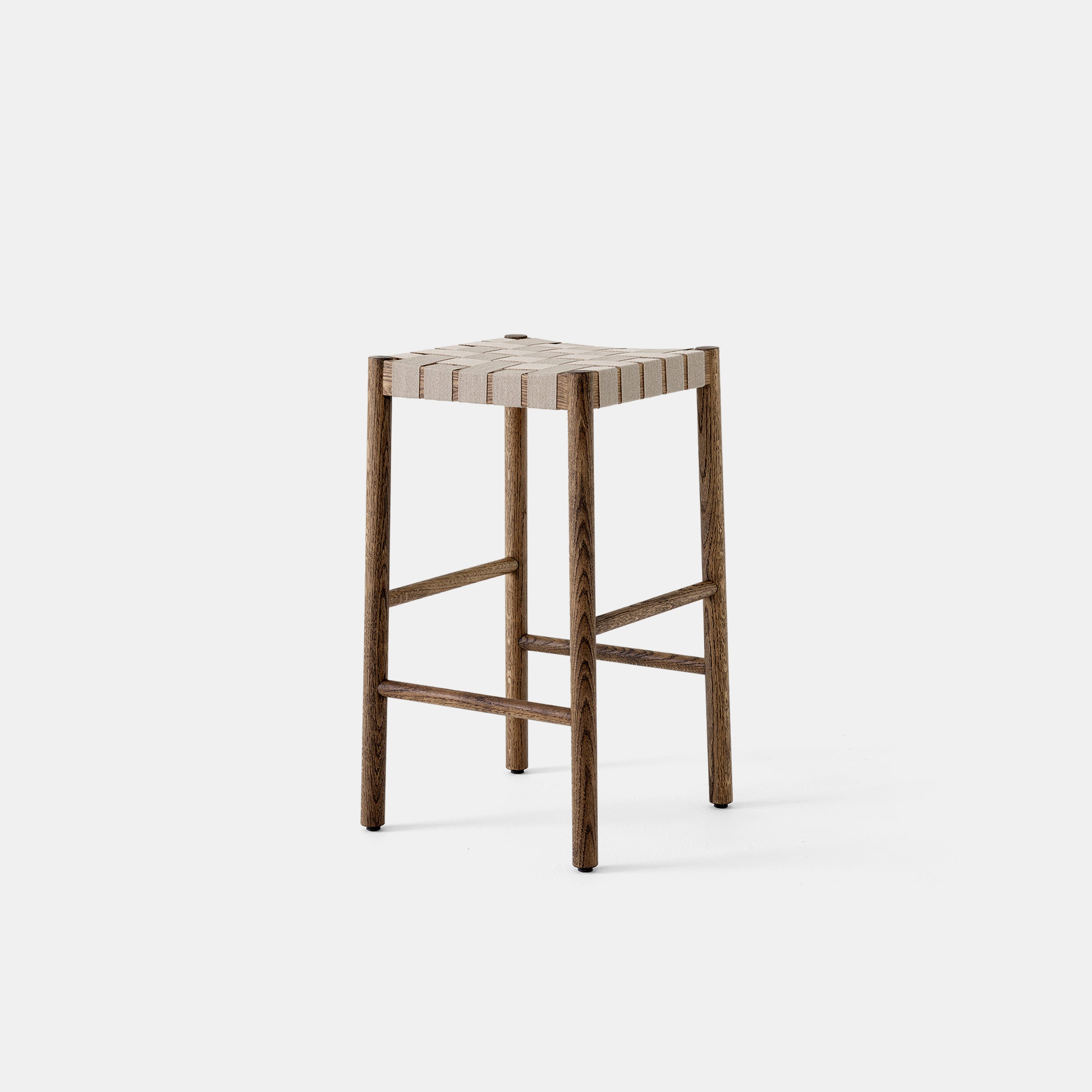 Betty Bar Stool