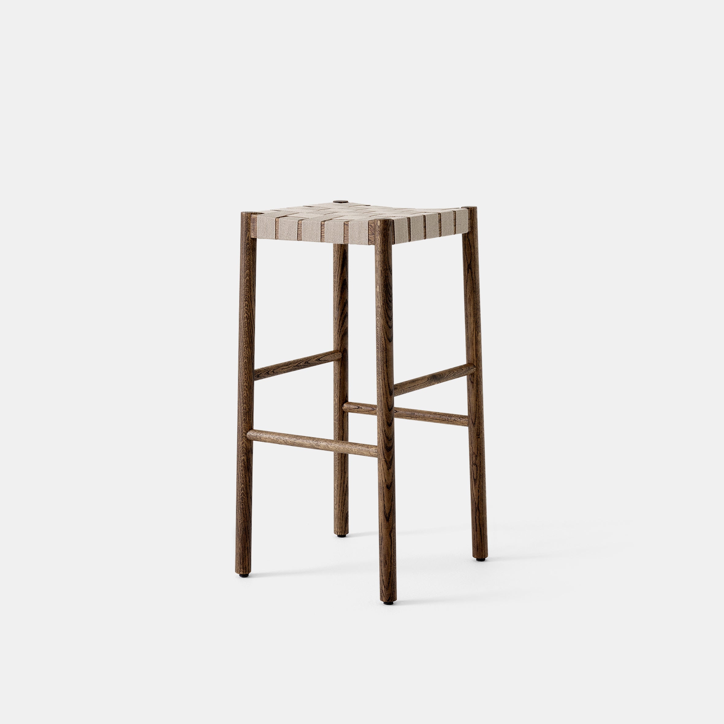 Betty Bar Stool