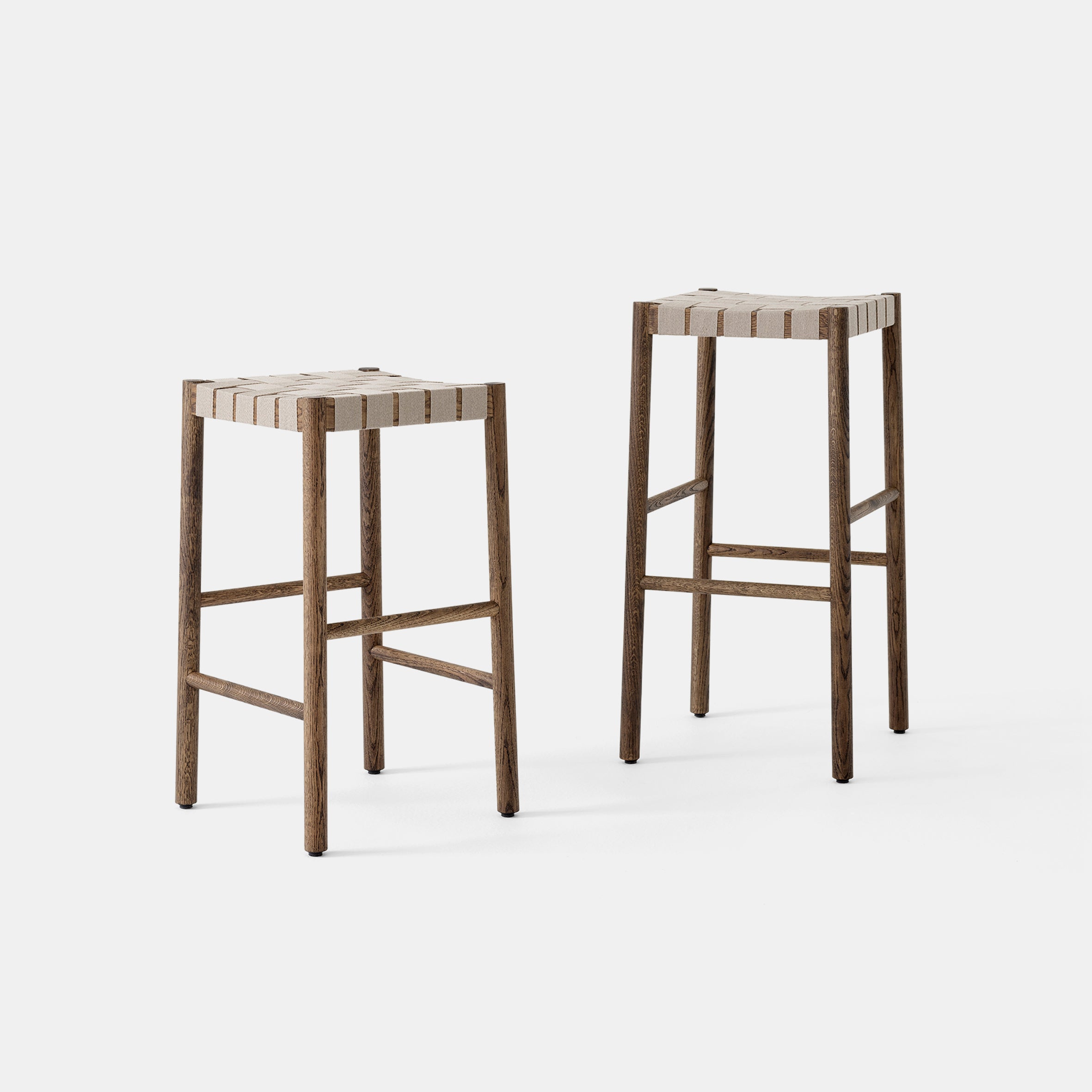 Betty Bar Stool