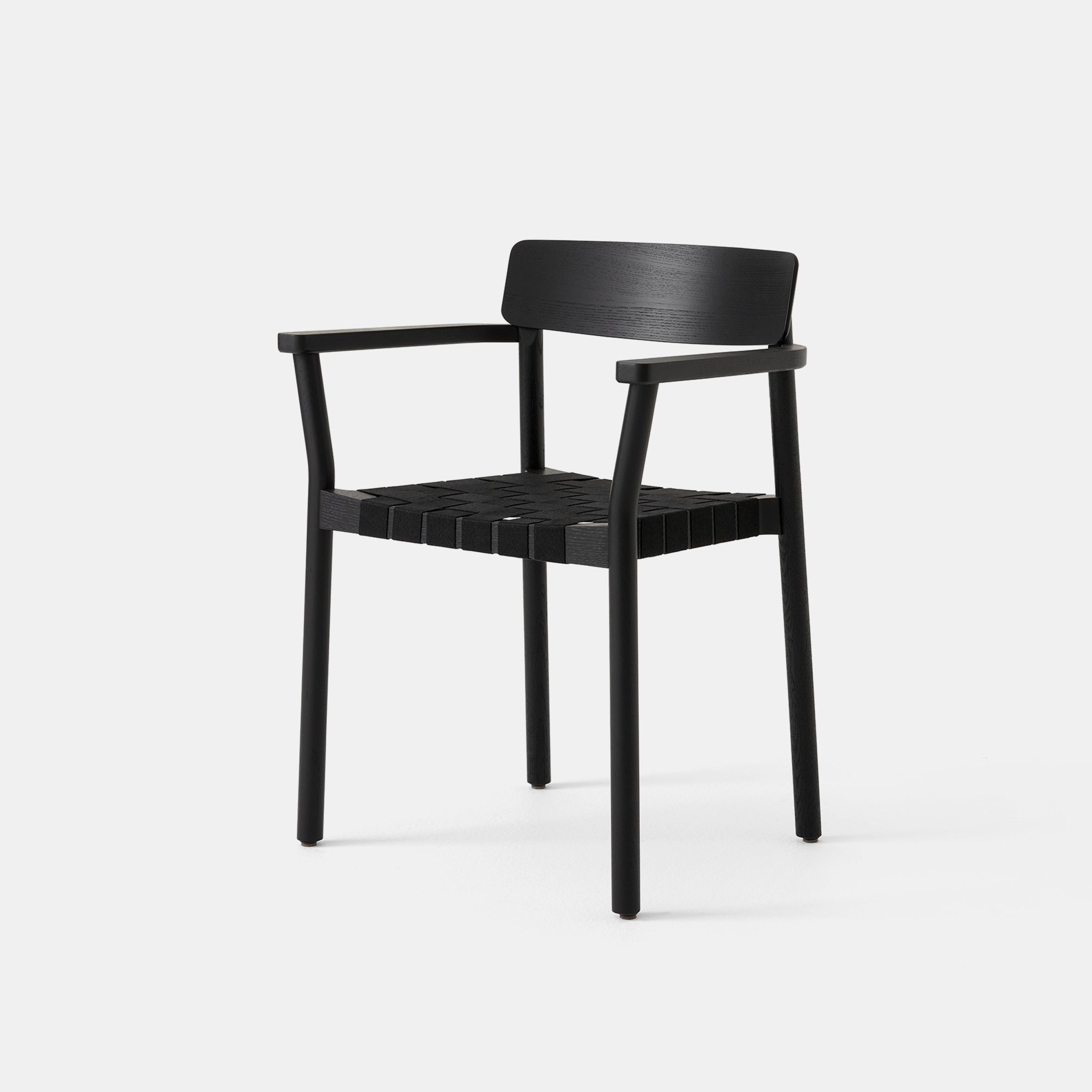 Betty Armchair TK9 - Set of 2