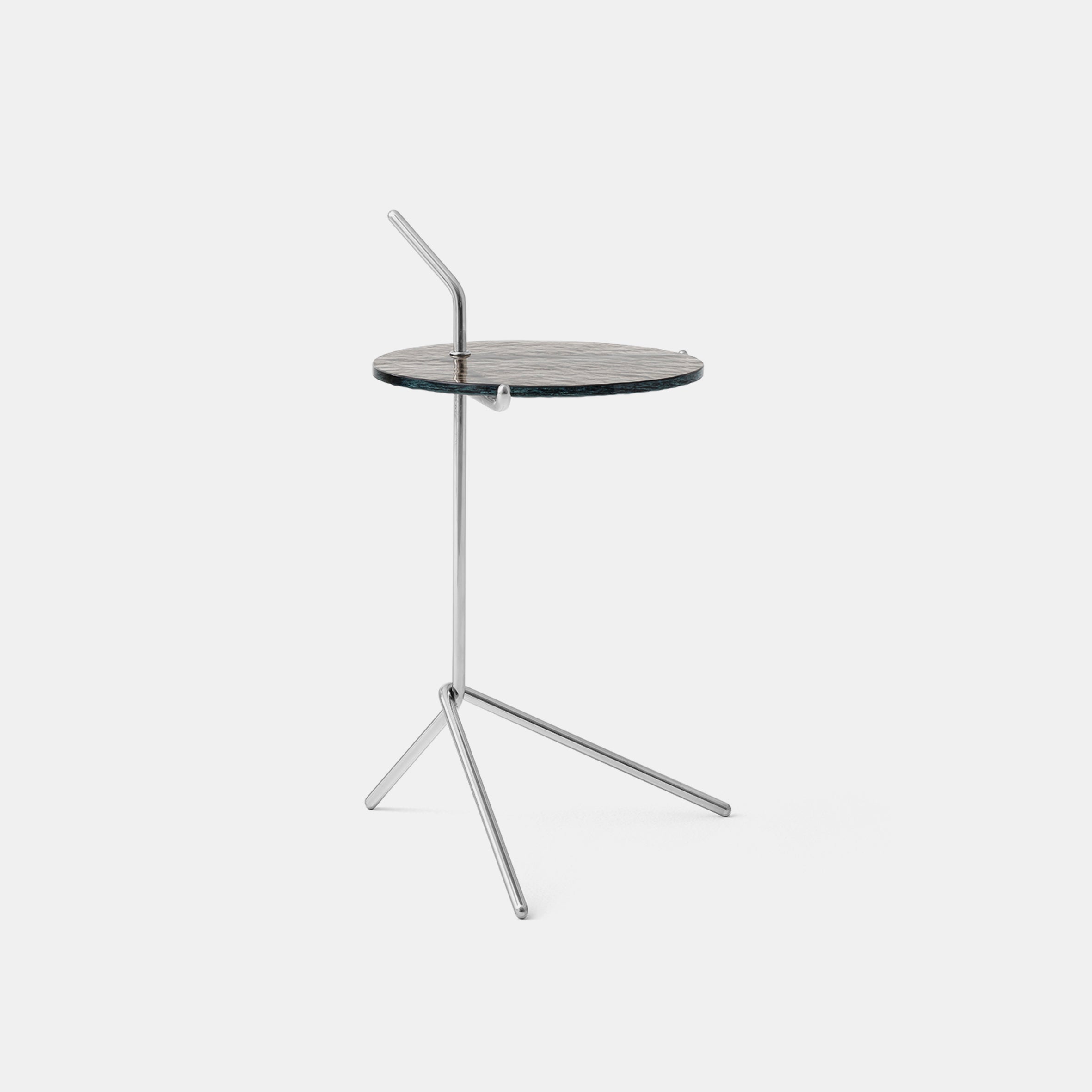 Halten Side Table SH9