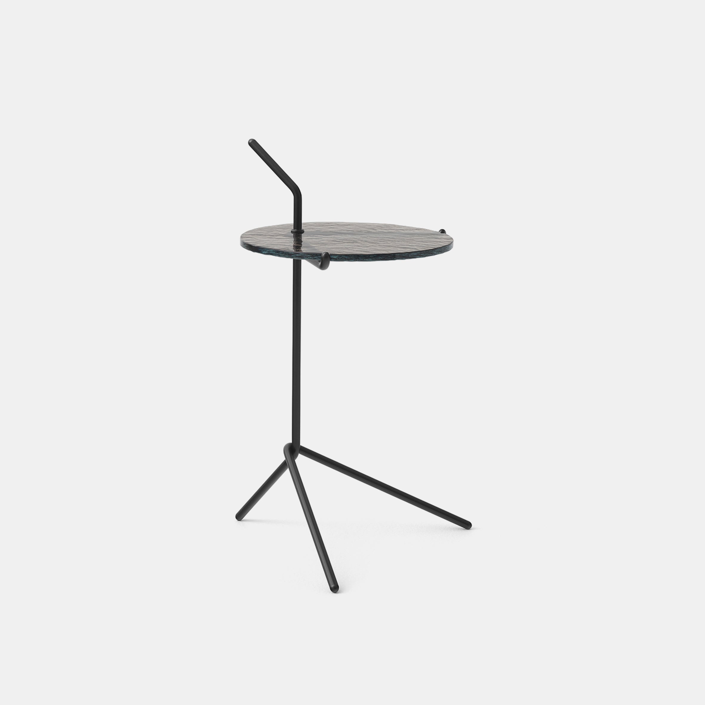 Halten Side Table SH9