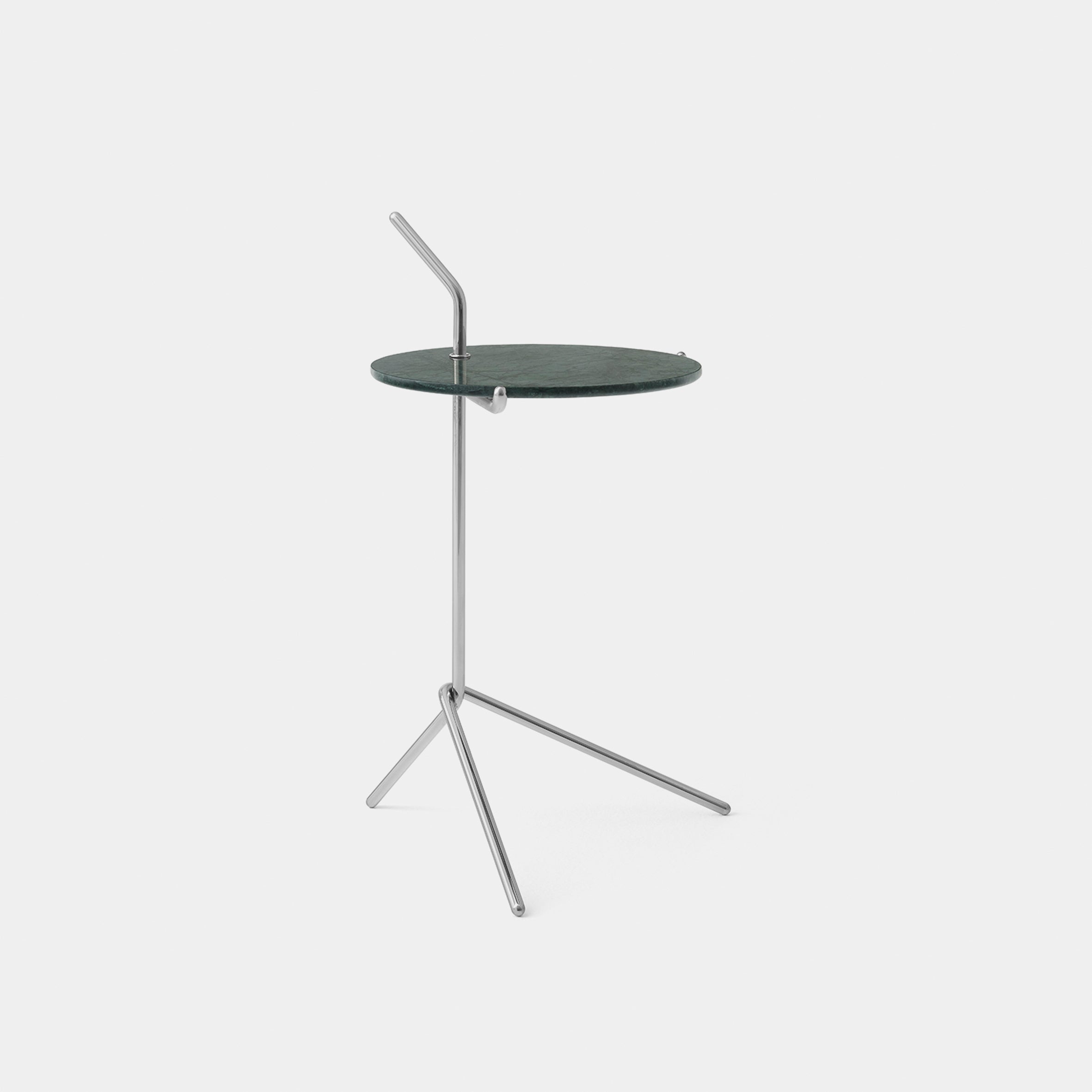 Halten Side Table SH9