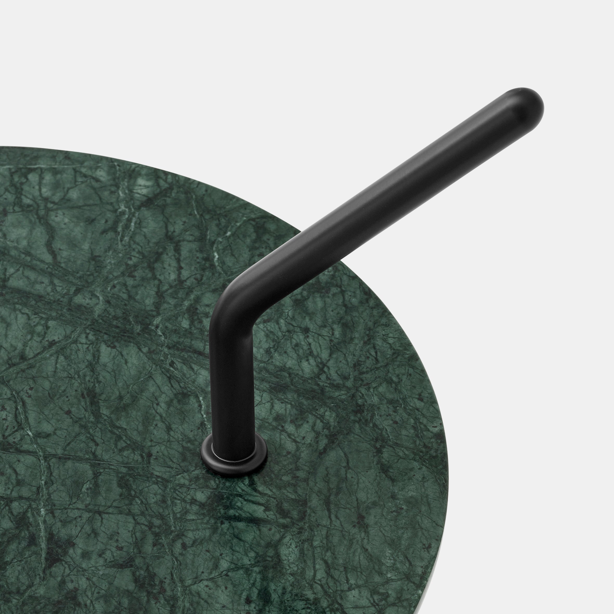 Halten Side Table SH9