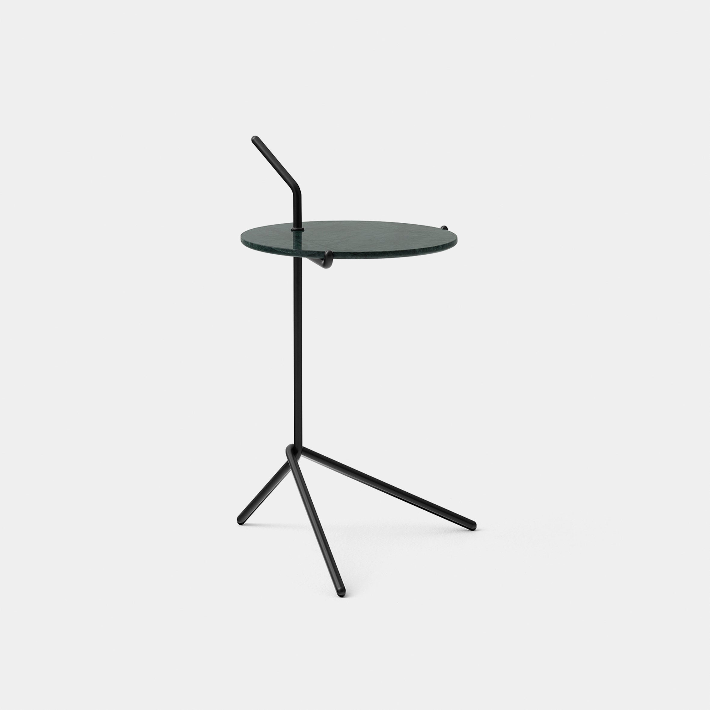 Halten Side Table SH9