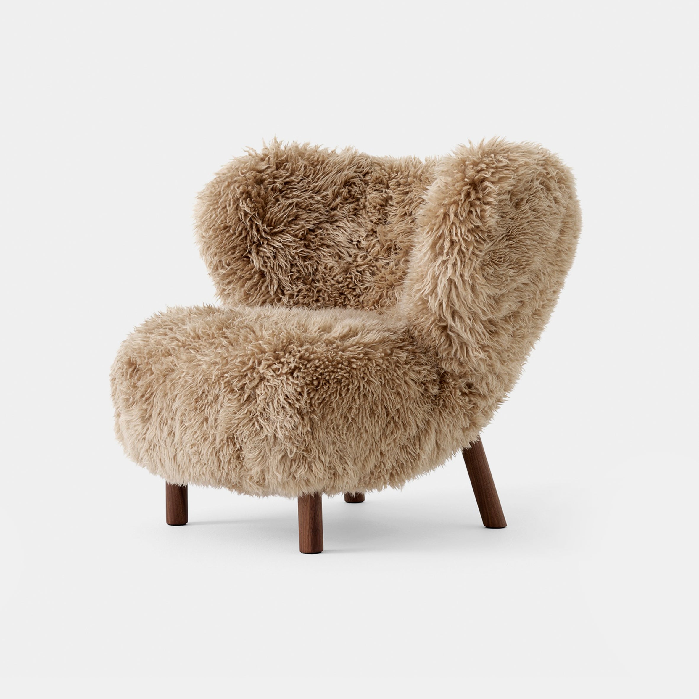 Little Petra Chair VB1