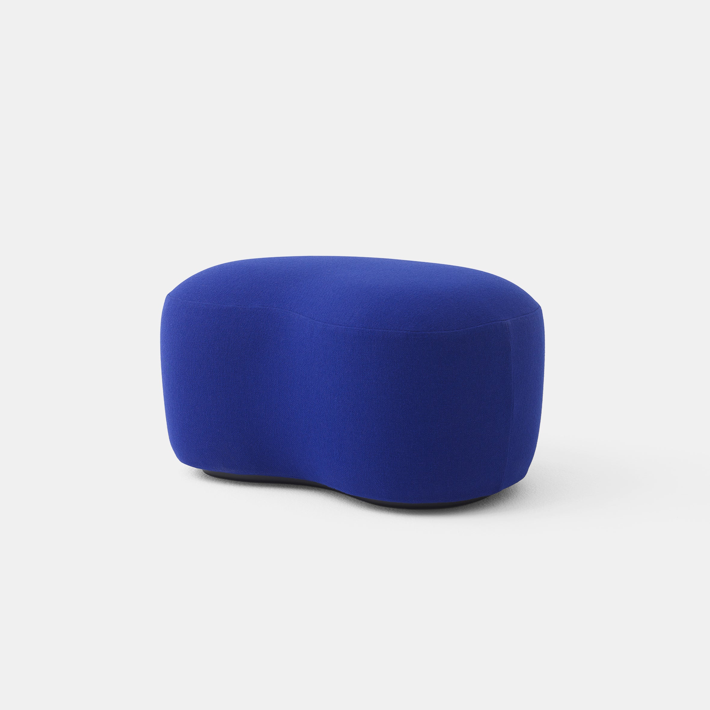 Margas Pouf LC5