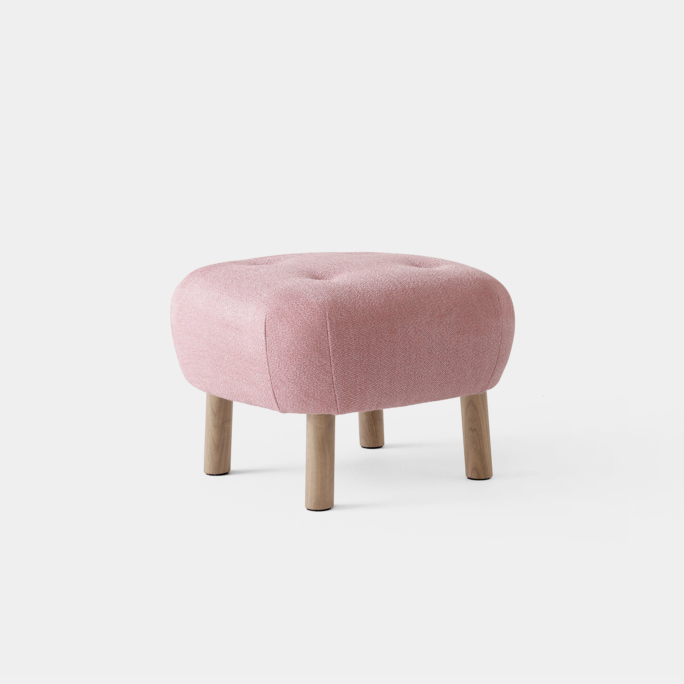Little Petra Pouf ATD1