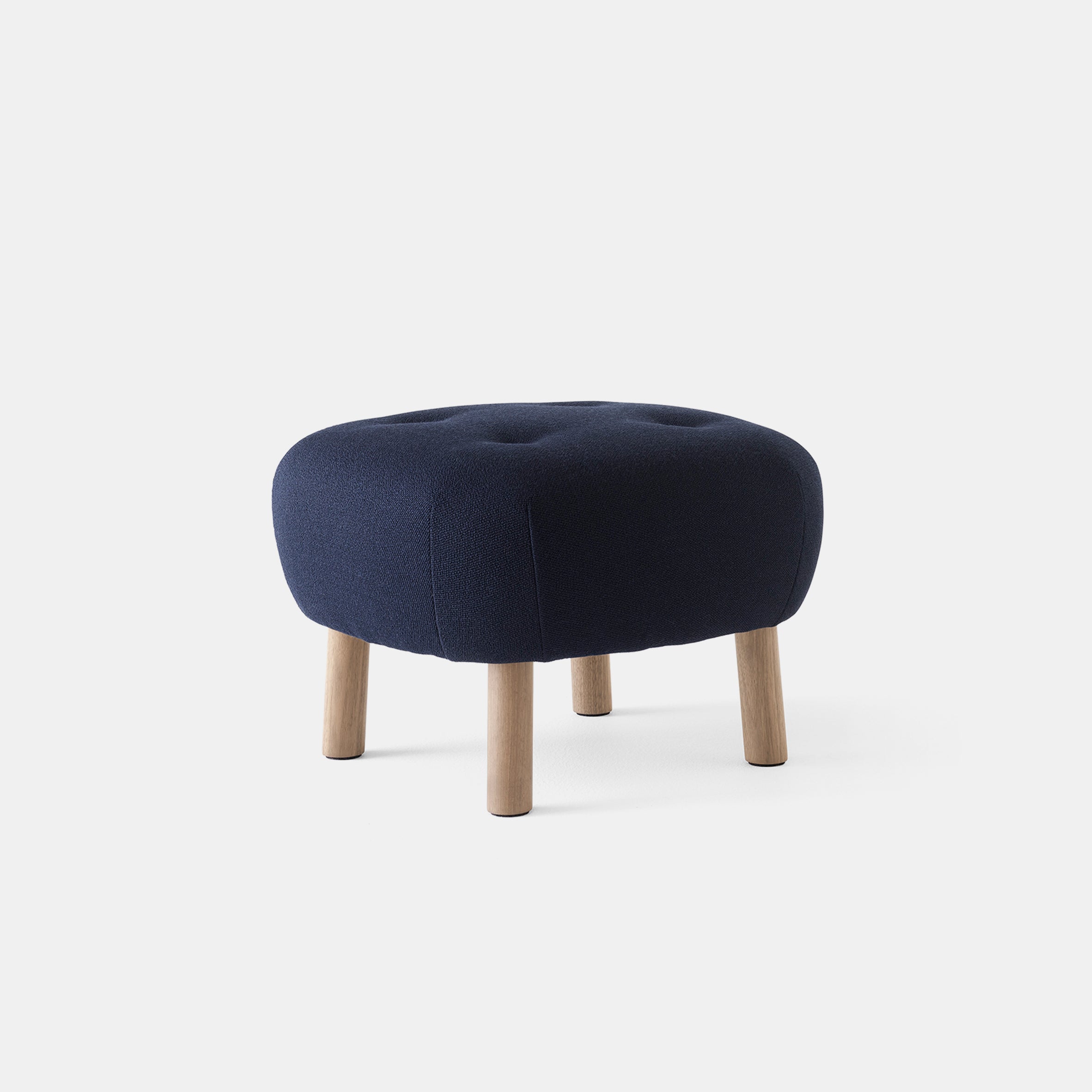 Little Petra Pouf ATD1