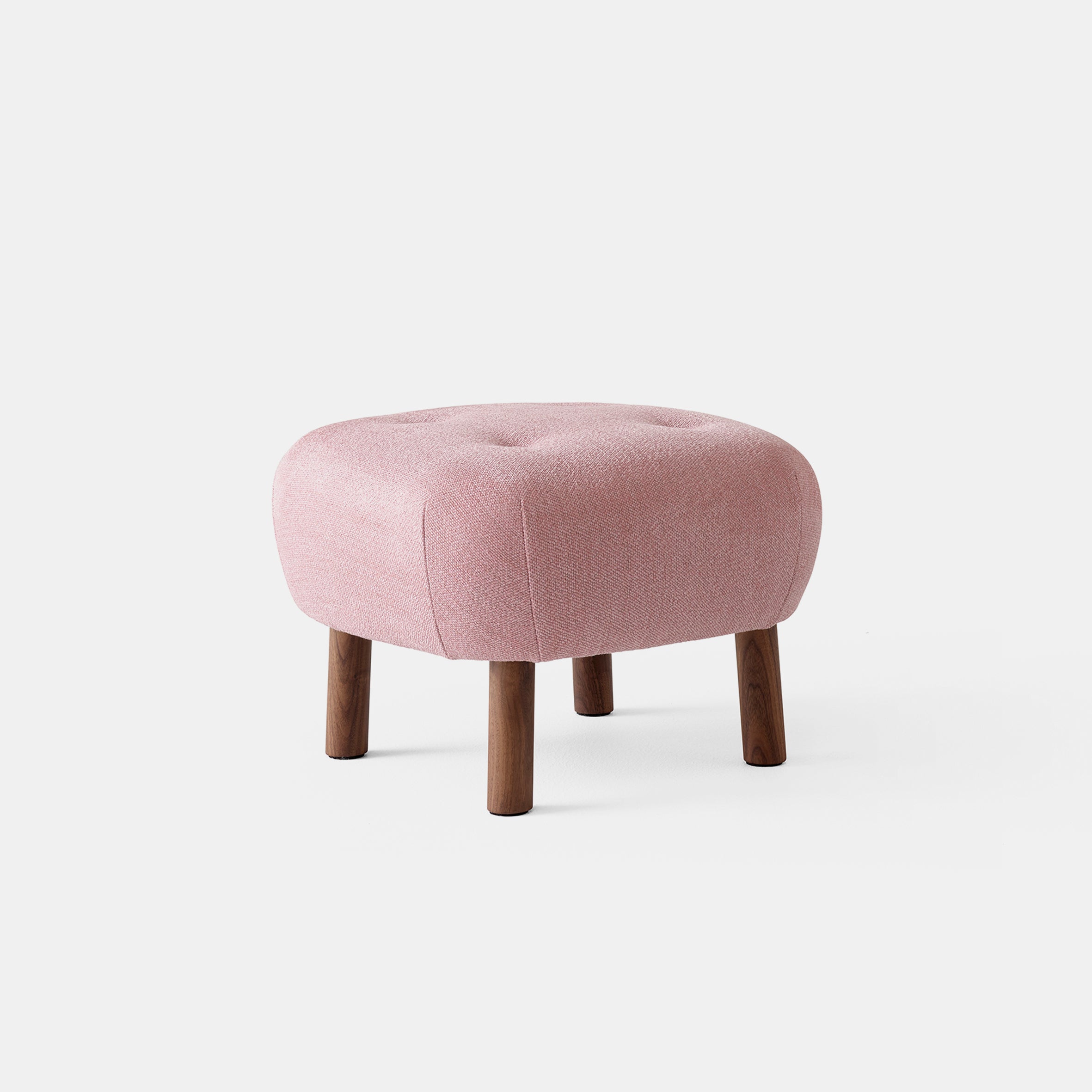 Little Petra Pouf ATD1
