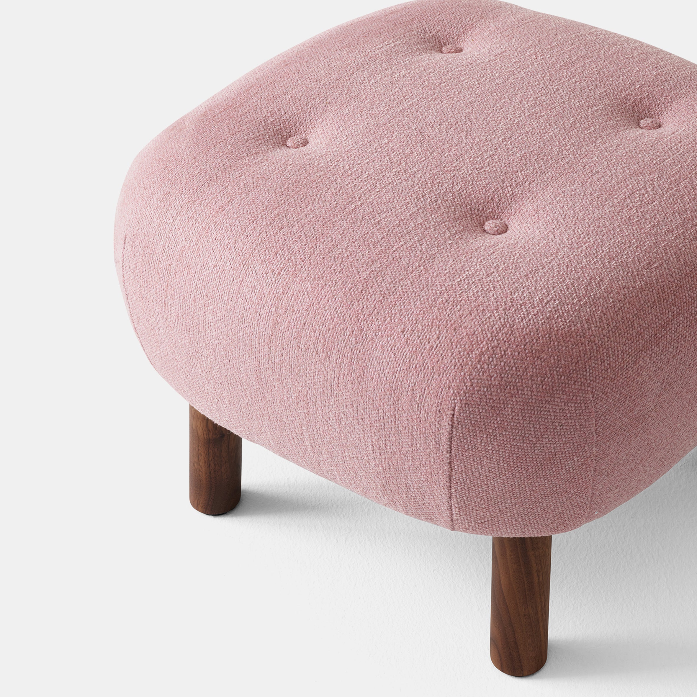 Little Petra Pouf ATD1