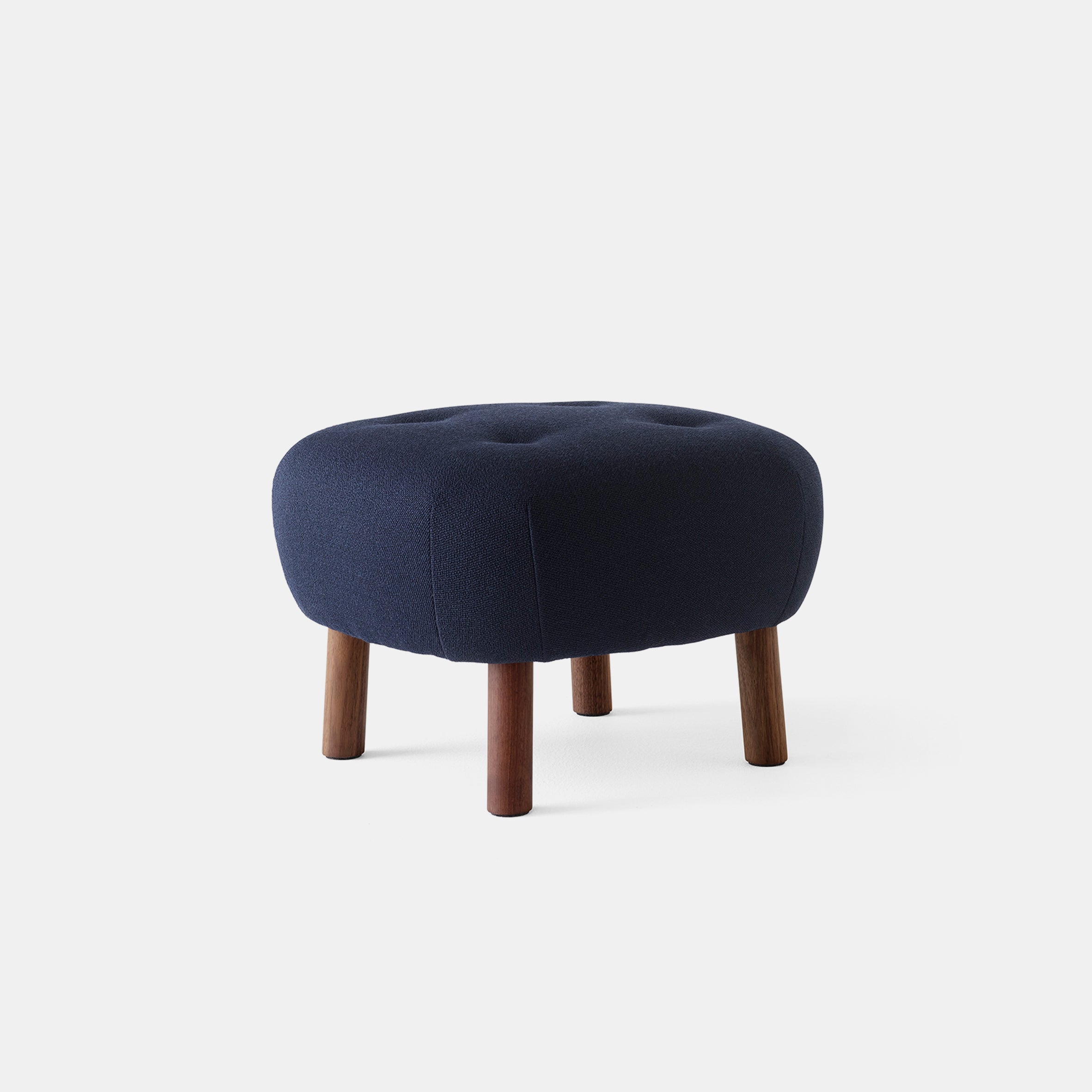 Little Petra Pouf ATD1