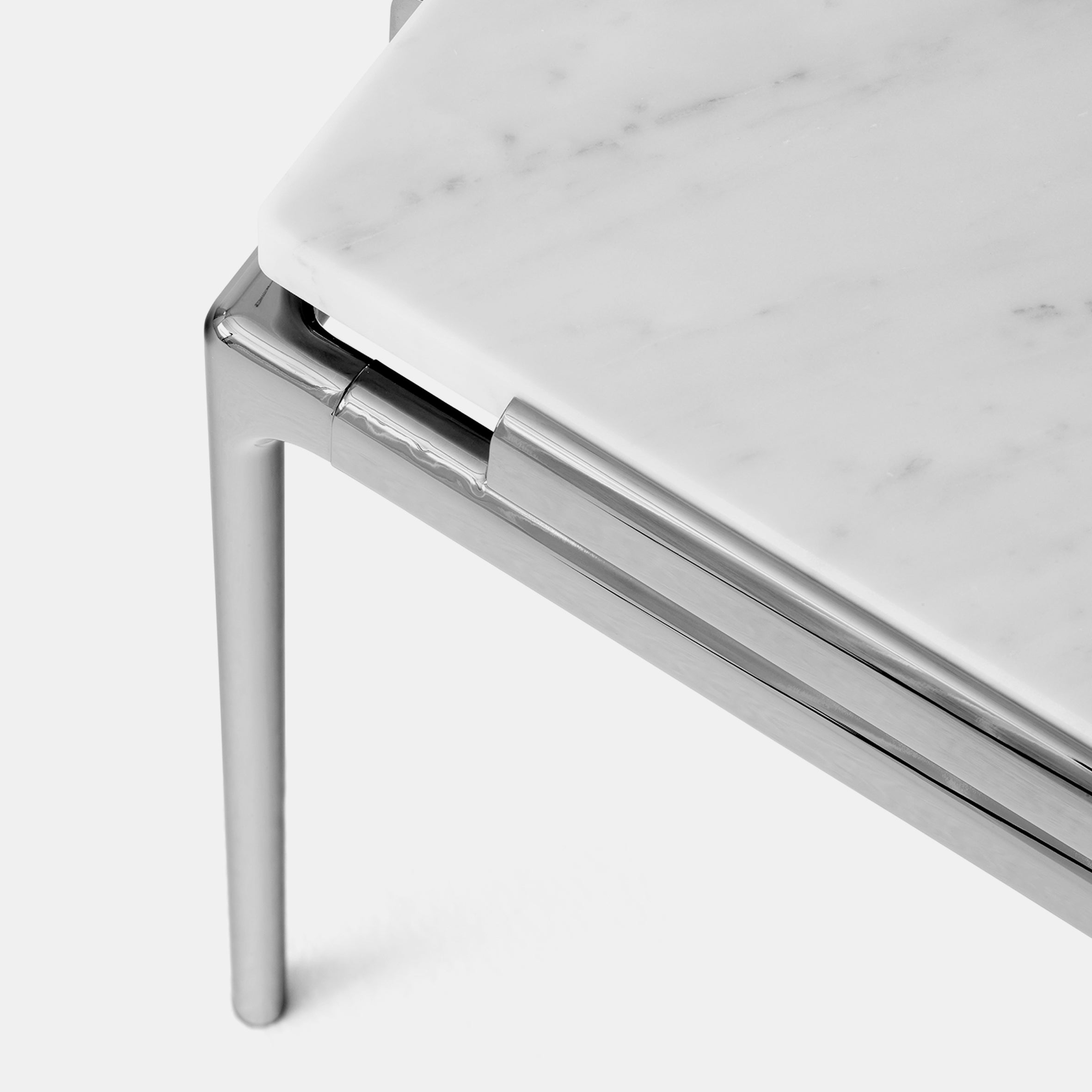 Sett Side Table LN11