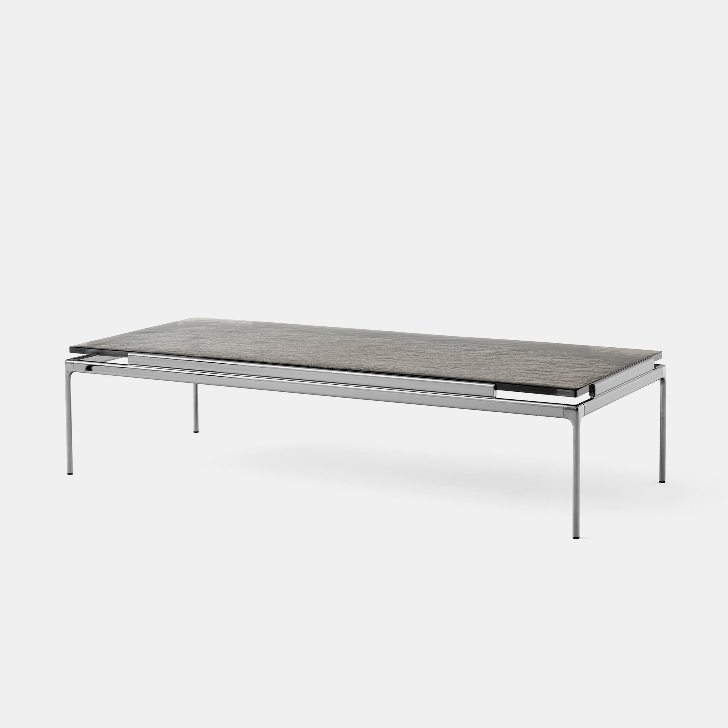 Sett Coffee Table