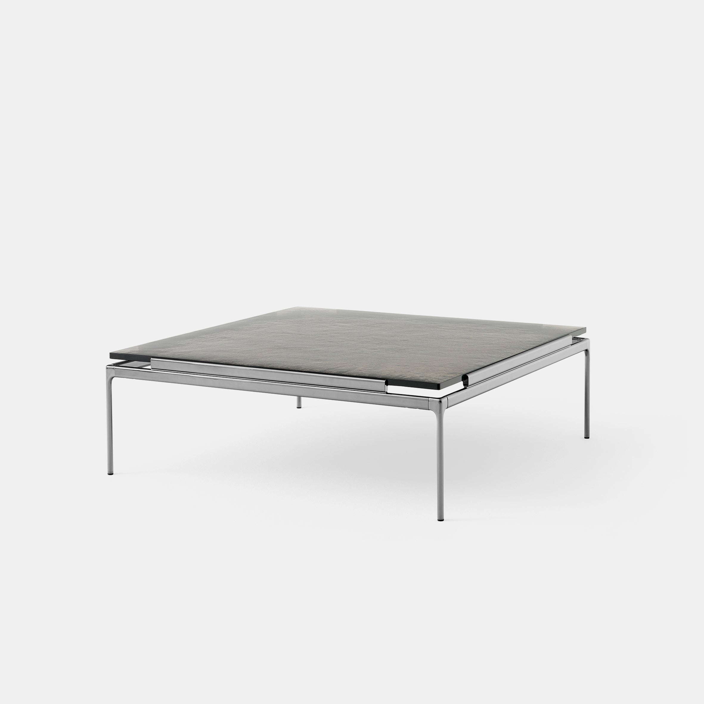 Sett Coffee Table