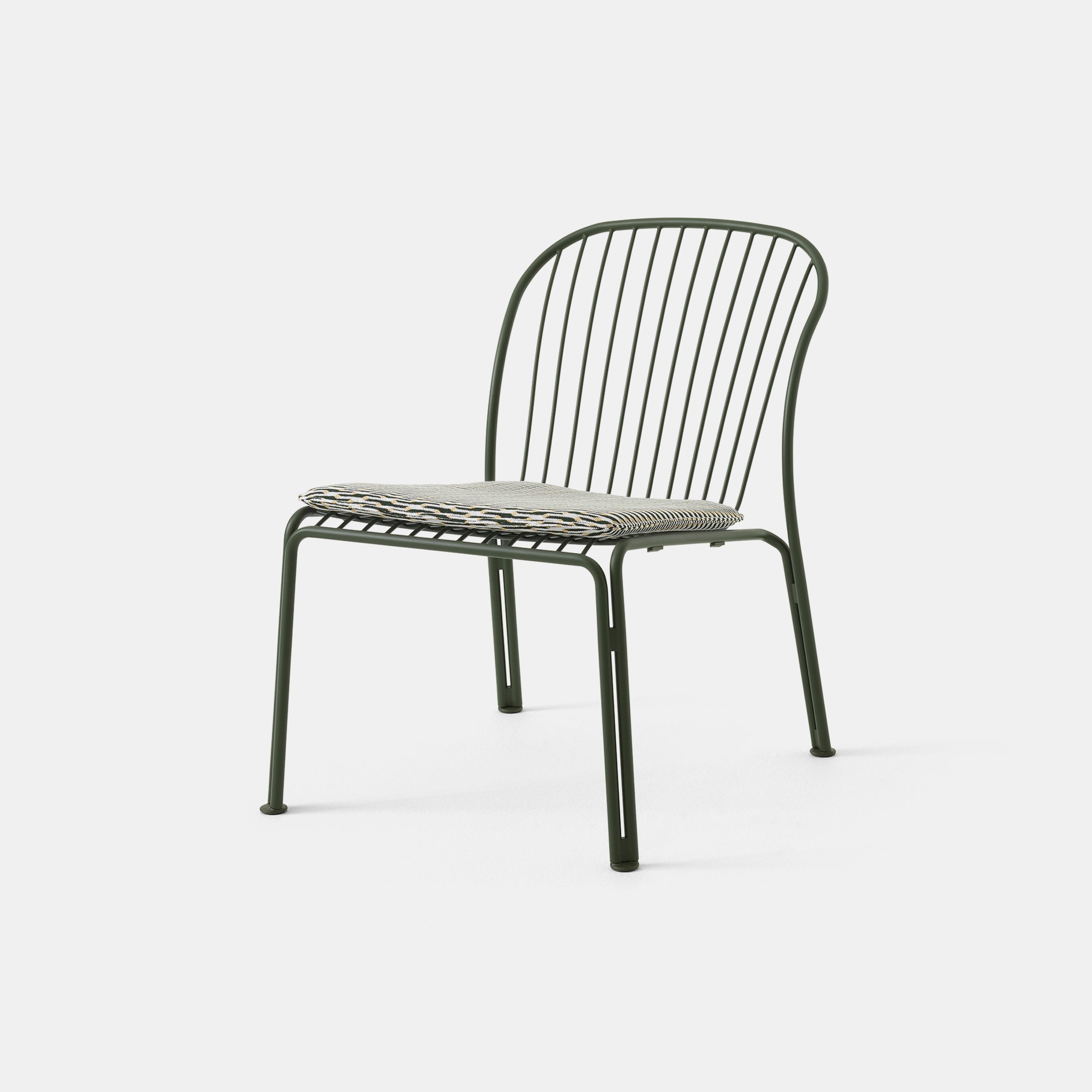 Thorvald Outdoor Lounge Chair SC100 - Set of 2