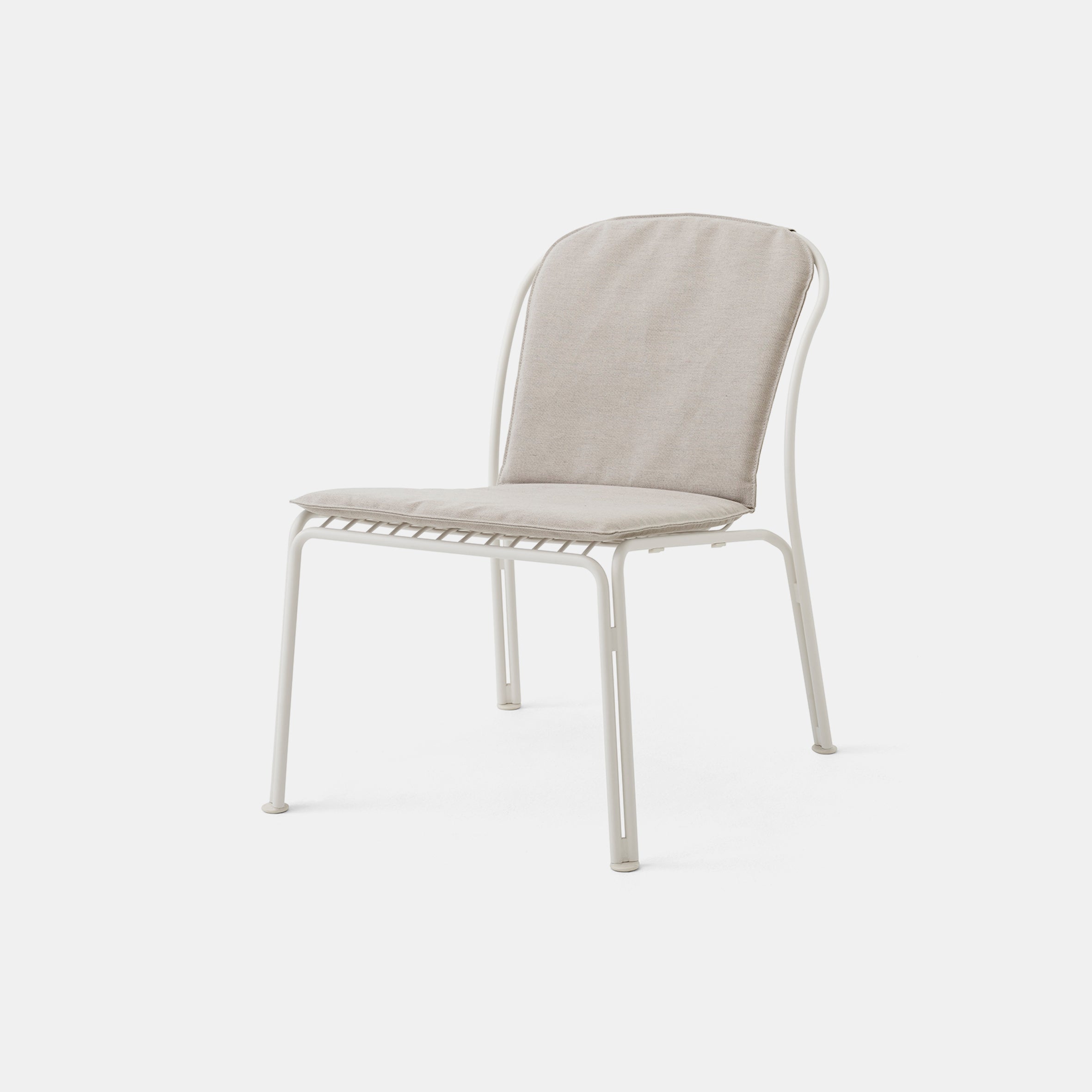 Thorvald Outdoor Lounge Chair SC100 - Set of 2