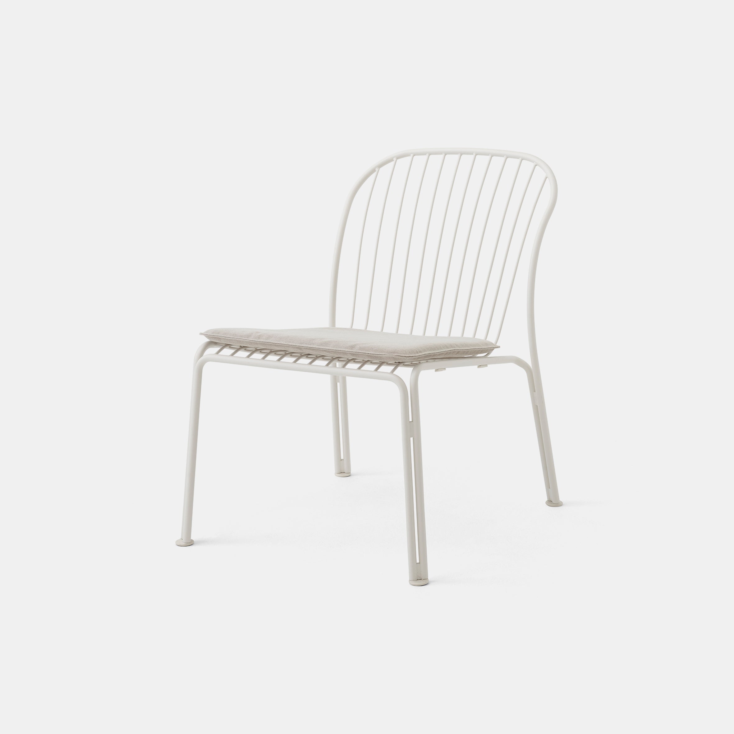 Thorvald Outdoor Lounge Chair SC100 - Set of 2