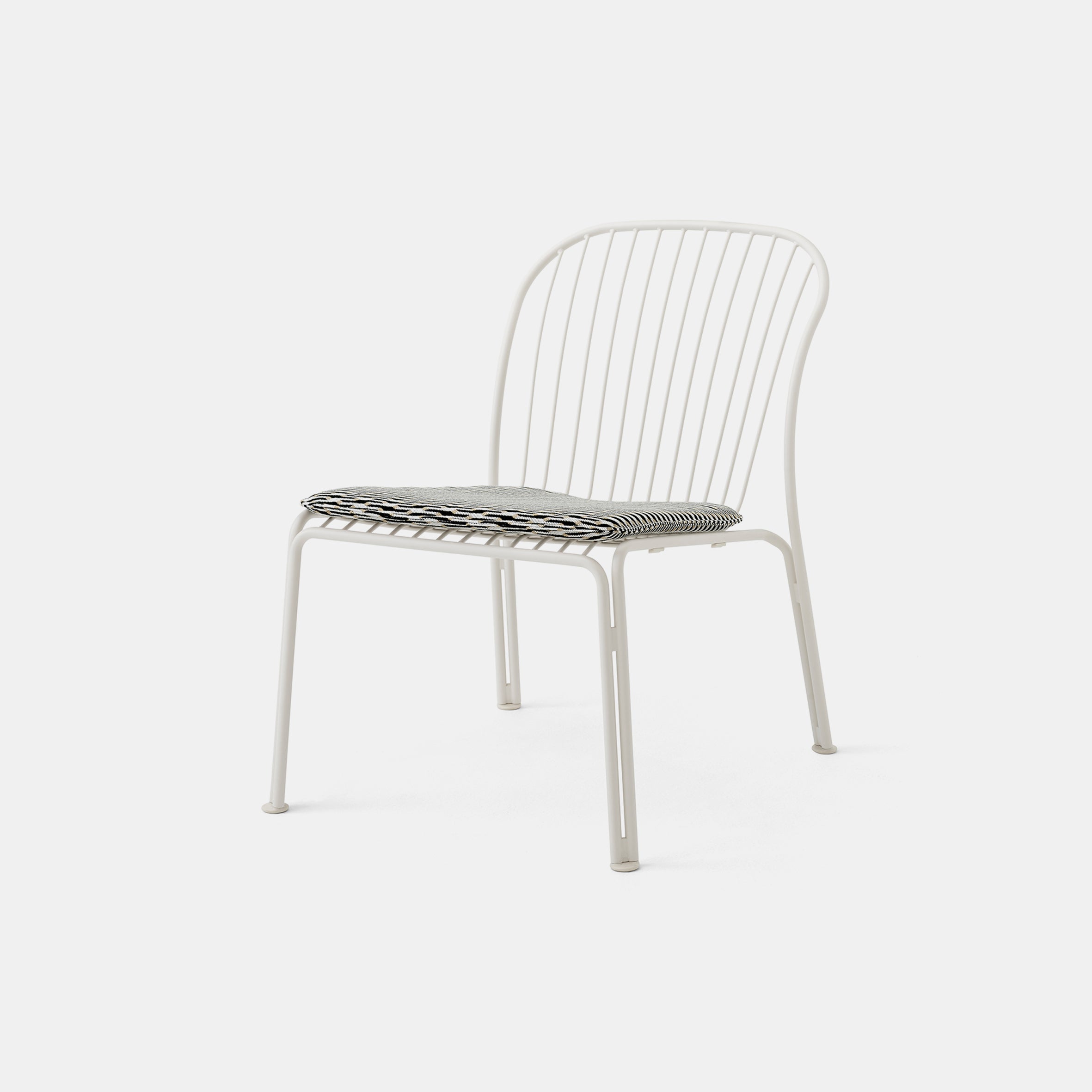 Thorvald Outdoor Lounge Chair SC100 - Set of 2