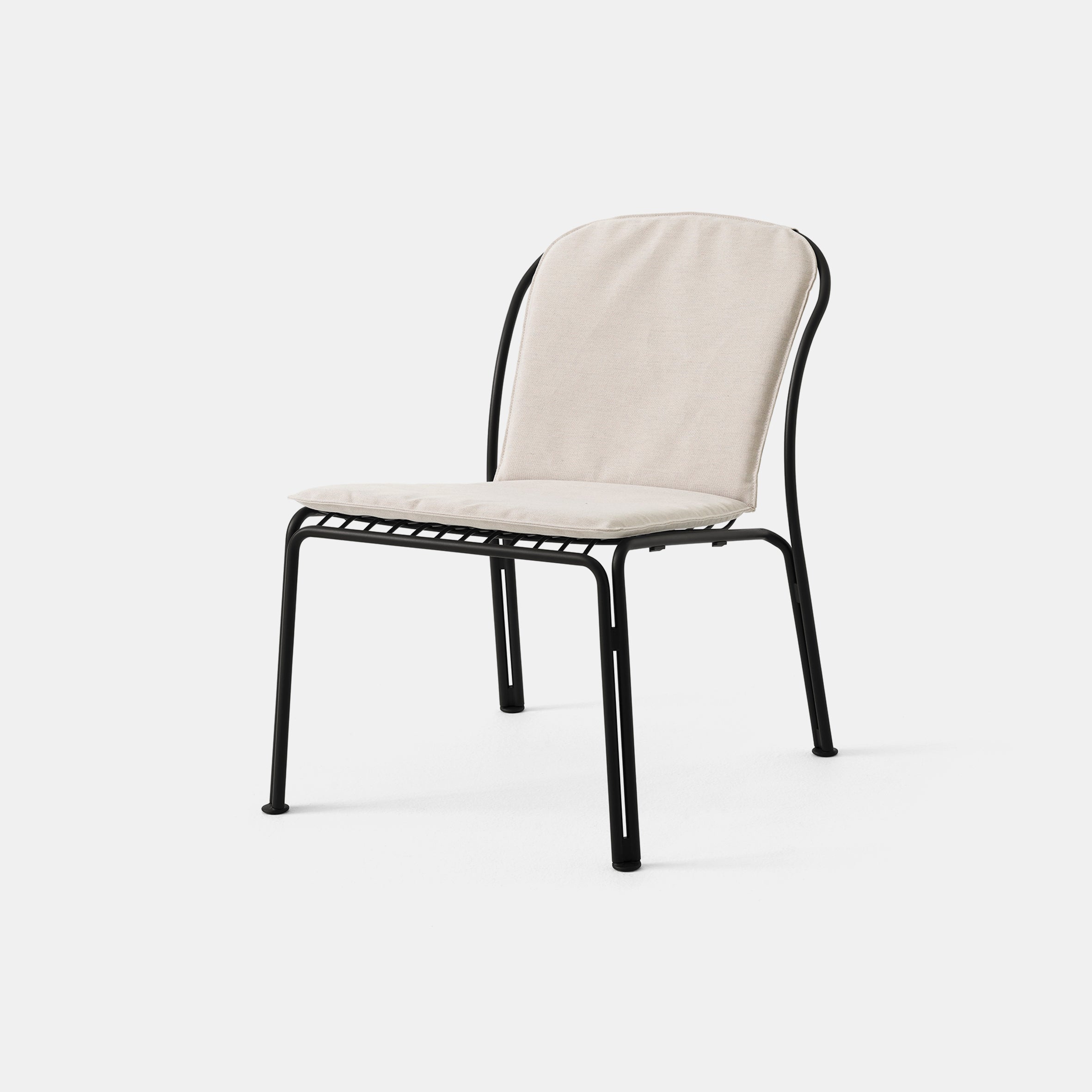 Thorvald Outdoor Lounge Chair SC100 - Set of 2