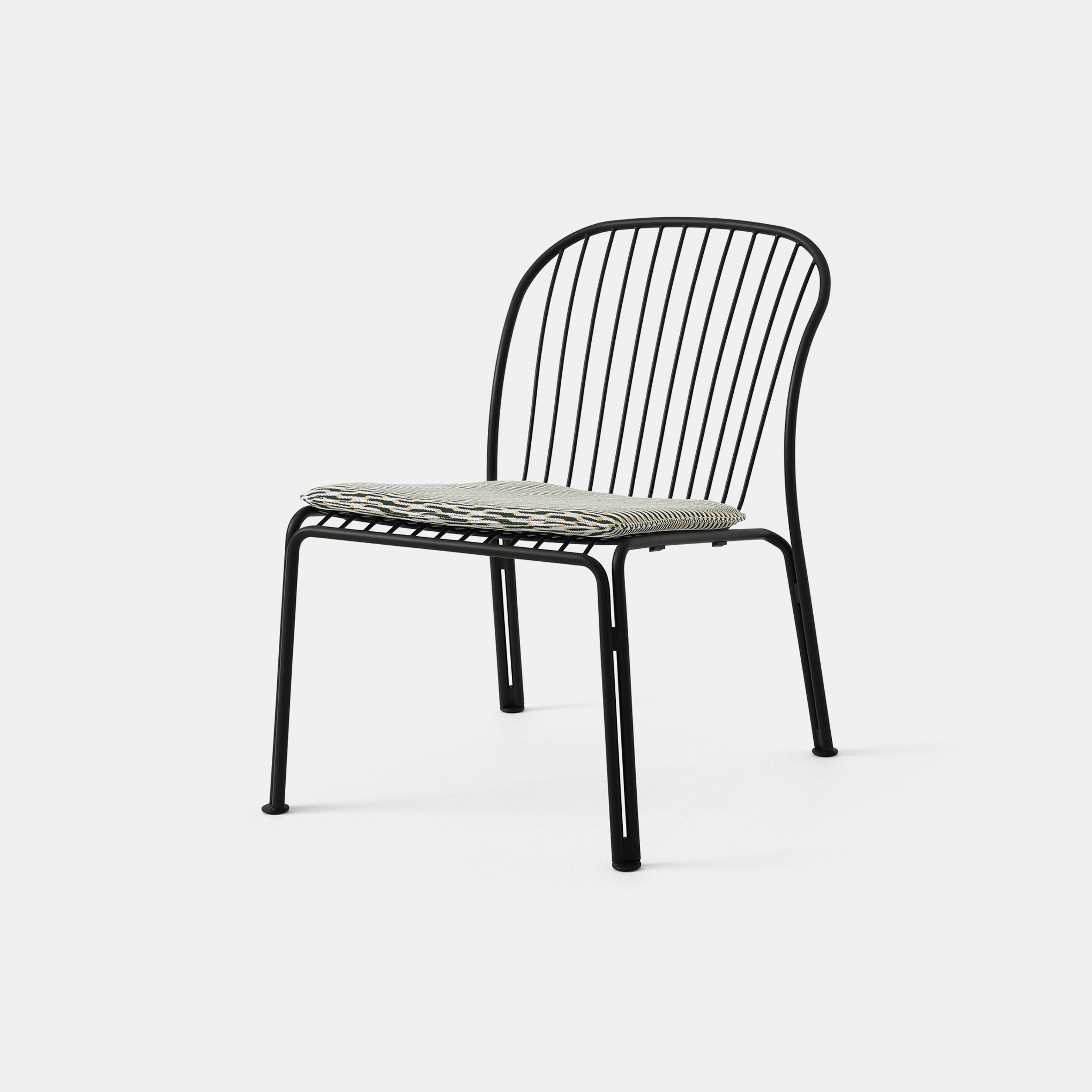 Thorvald Outdoor Lounge Chair SC100 - Set of 2